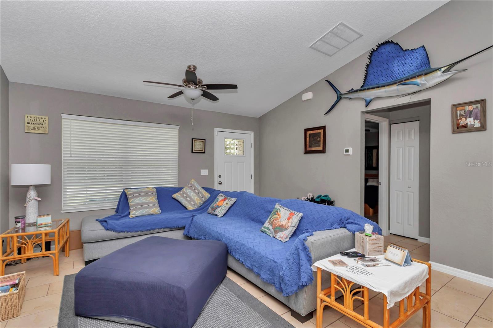 Image 20 of 46 For 5056 61st Avenue