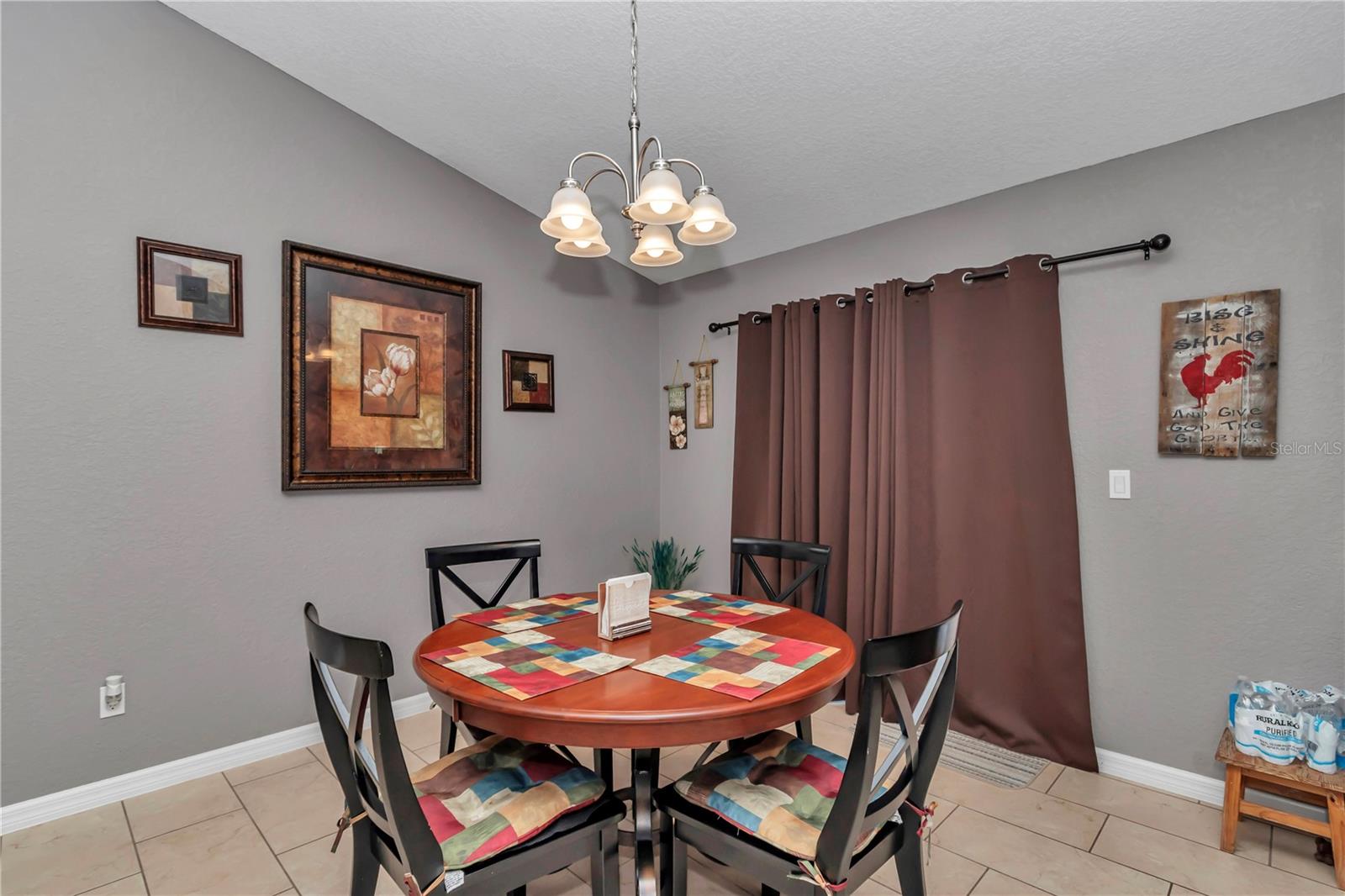 Image 22 of 46 For 5056 61st Avenue