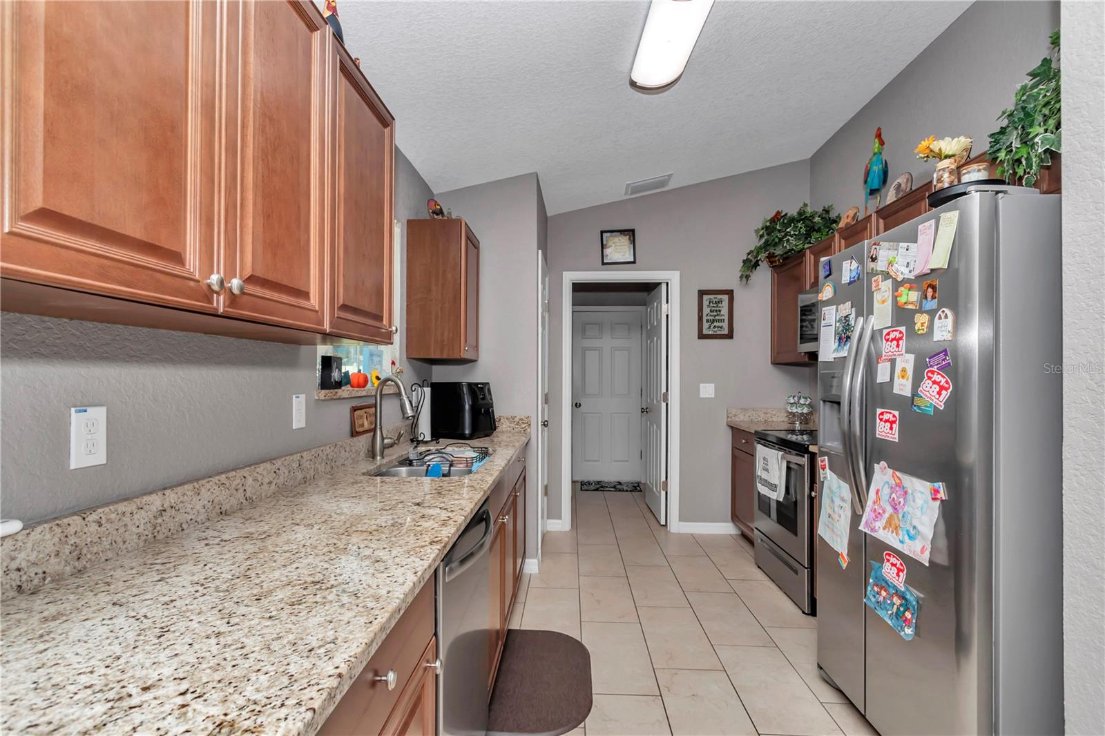 Image 35 of 46 For 5056 61st Avenue