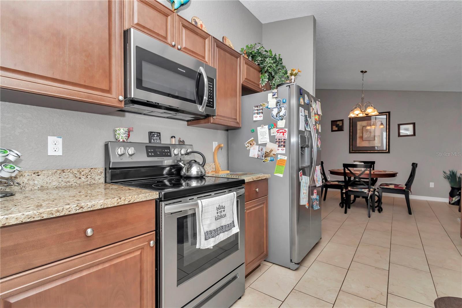 Image 39 of 46 For 5056 61st Avenue