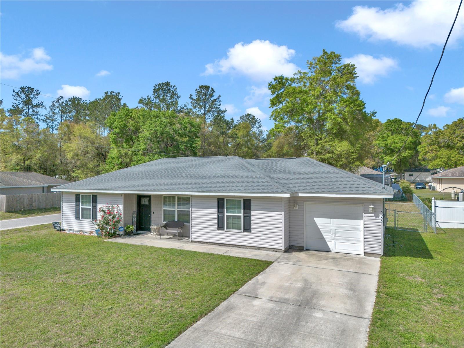 Image 42 of 46 For 5056 61st Avenue
