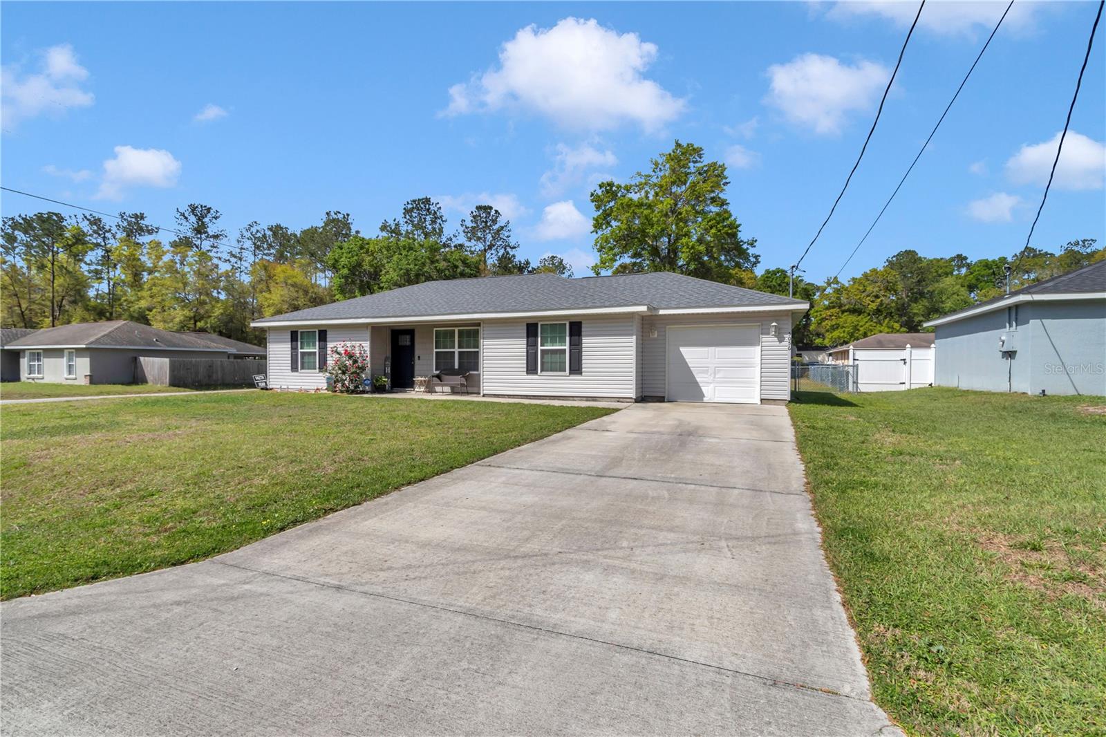 Image 43 of 46 For 5056 61st Avenue
