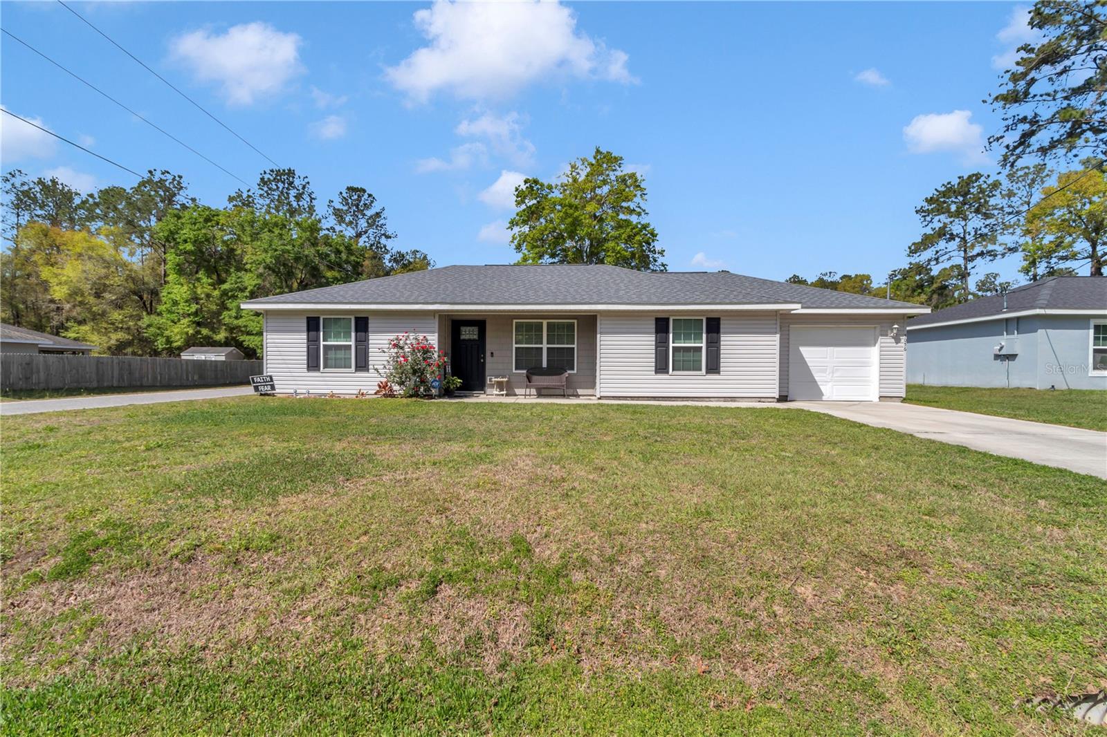 Image 44 of 46 For 5056 61st Avenue