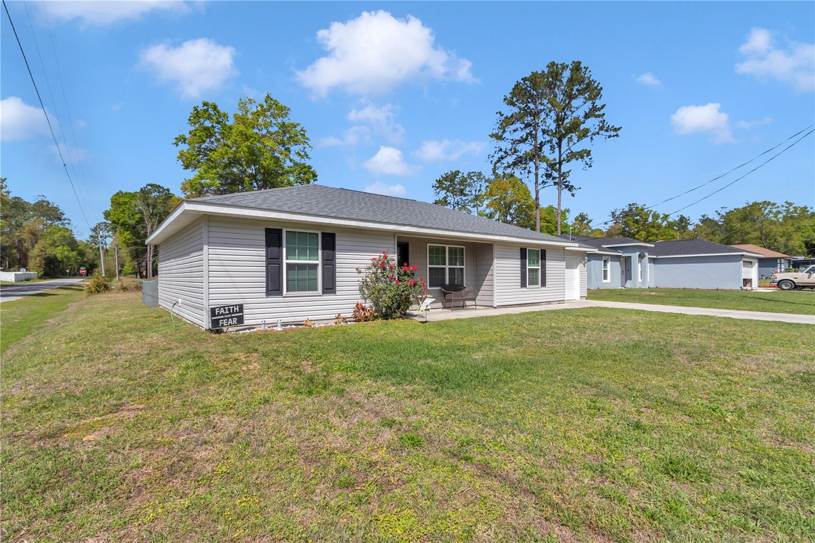 Image 45 of 46 For 5056 61st Avenue