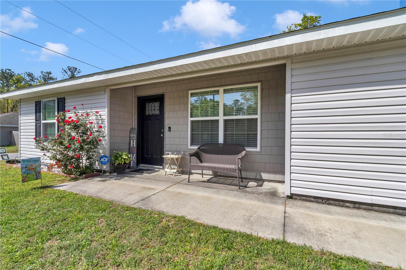 Image 46 of 46 For 5056 61st Avenue