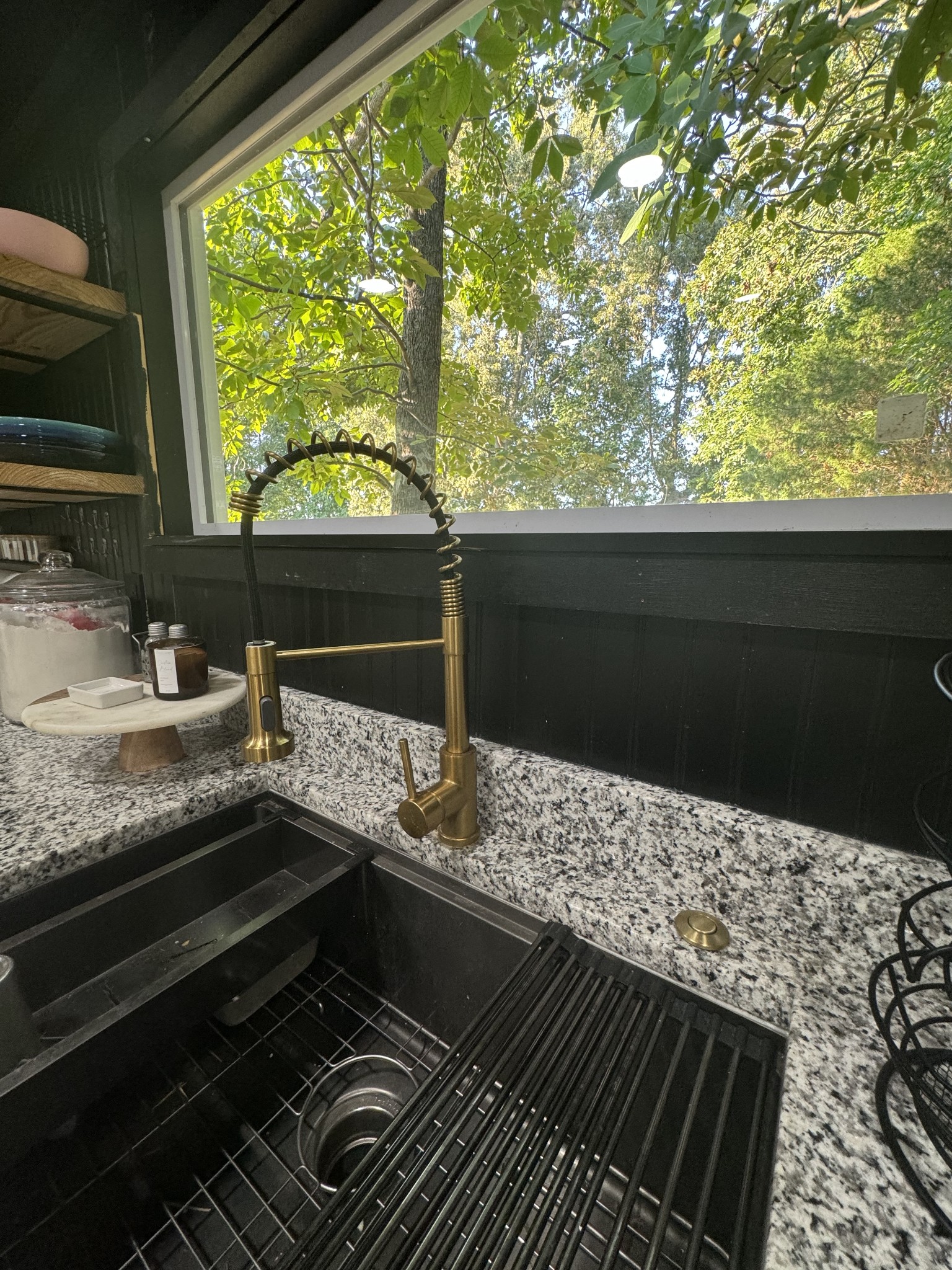 Image 8 of 46 For 5056 61st Avenue