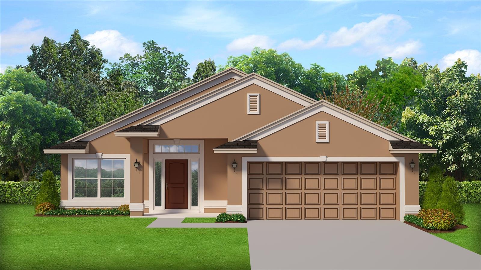 Details for 4522 90th Lane Road, OCALA, FL 34476