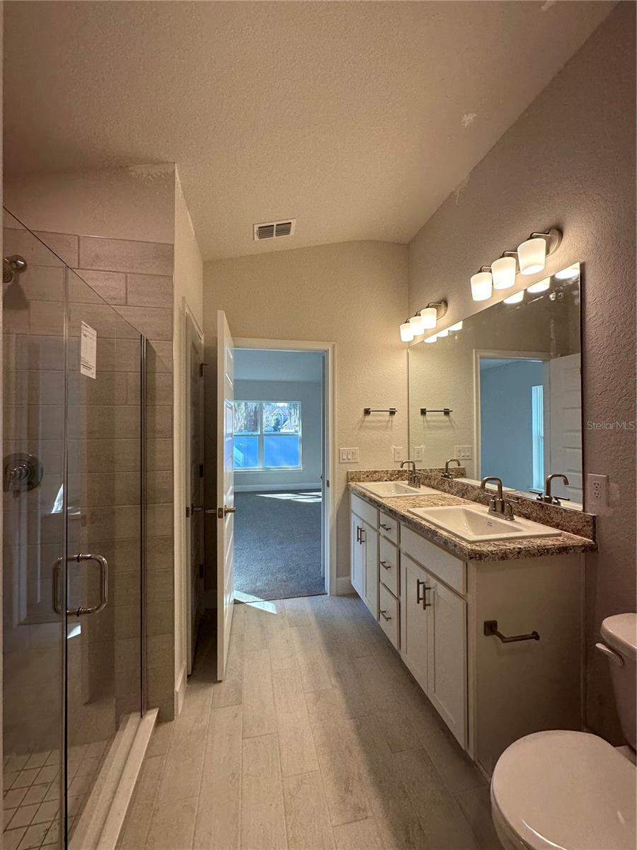 Image 11 of 30 For 4522 90th Lane Road