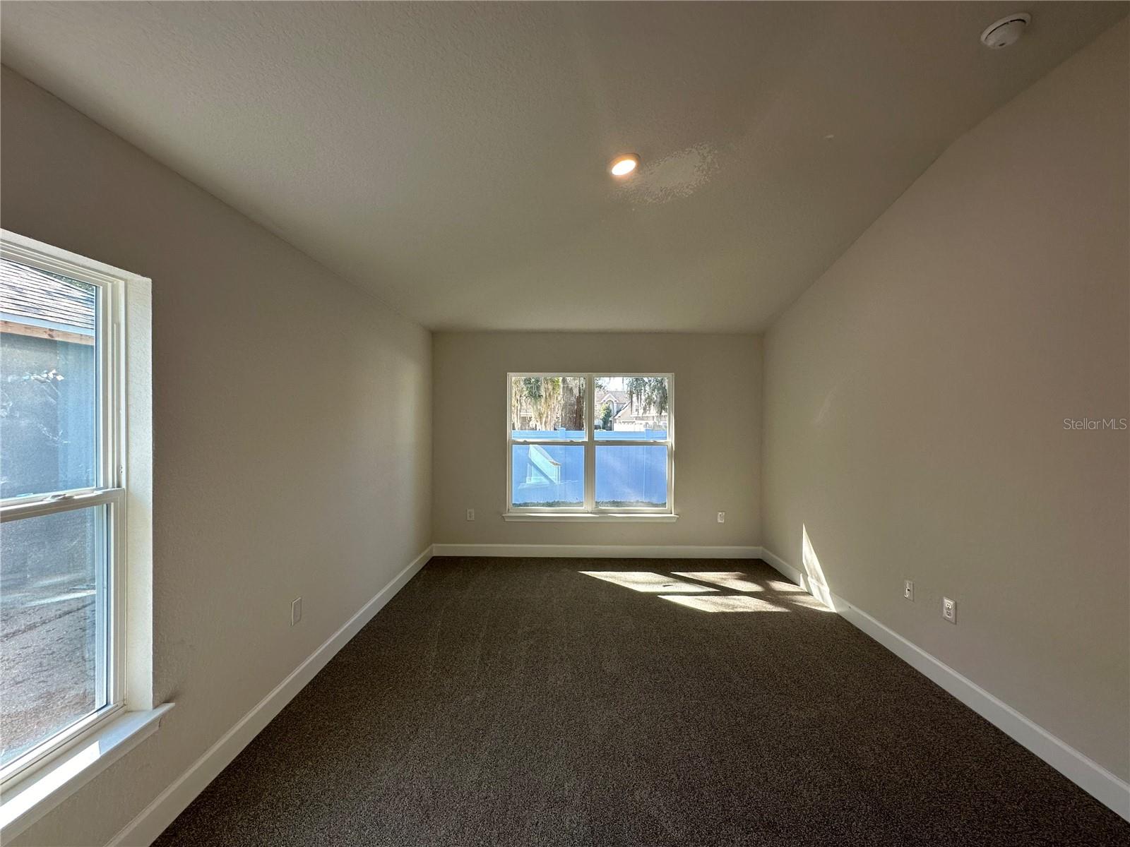 Image 12 of 30 For 4522 90th Lane Road