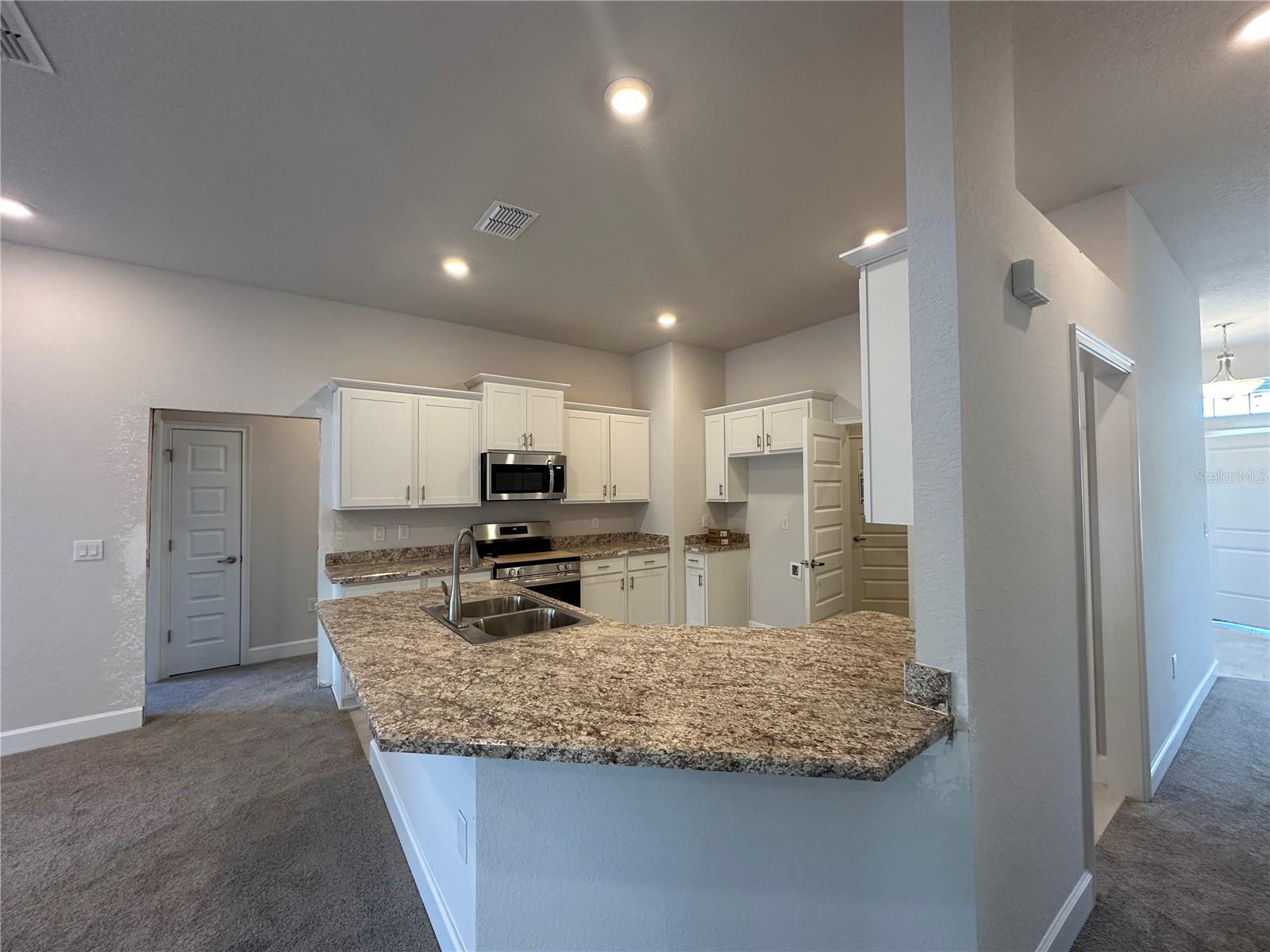 Image 13 of 30 For 4522 90th Lane Road