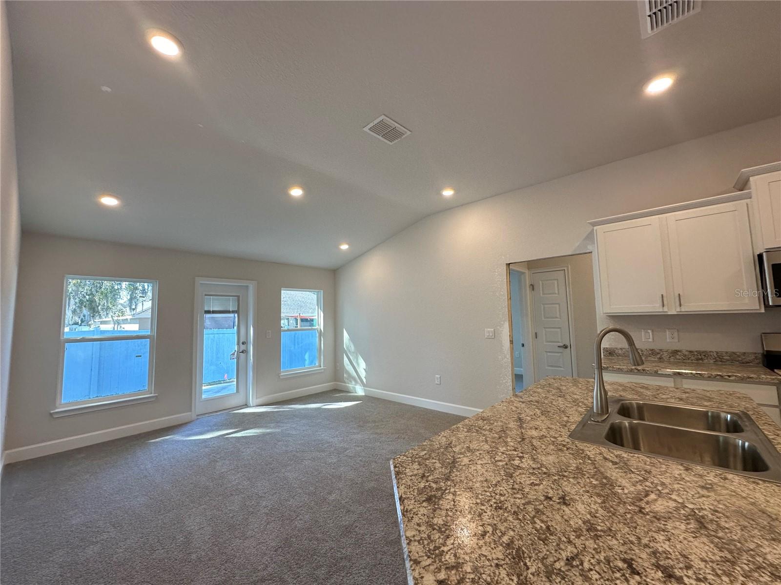 Image 14 of 30 For 4522 90th Lane Road