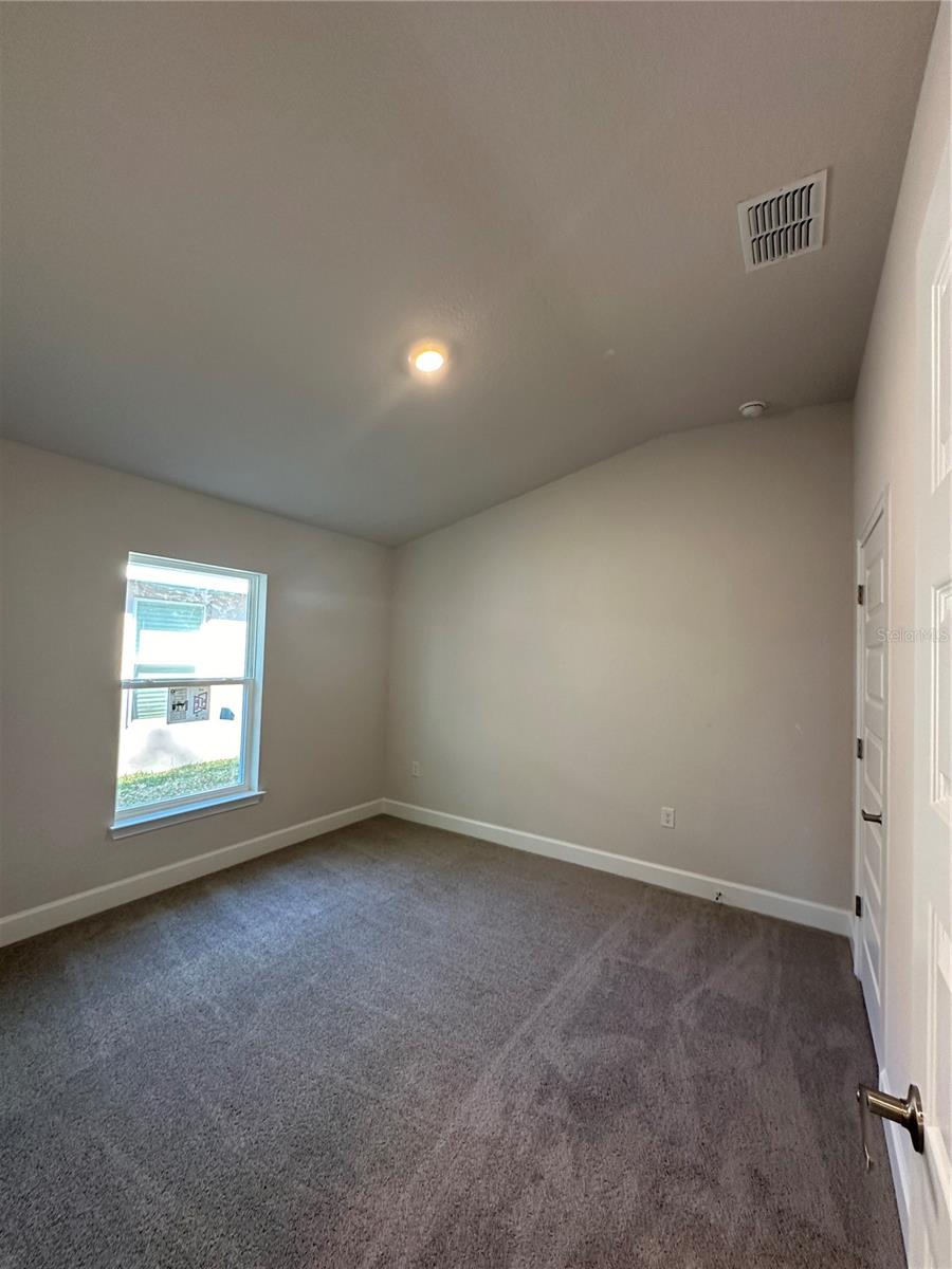 Image 17 of 30 For 4522 90th Lane Road