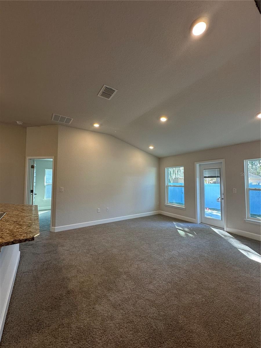 Image 18 of 30 For 4522 90th Lane Road