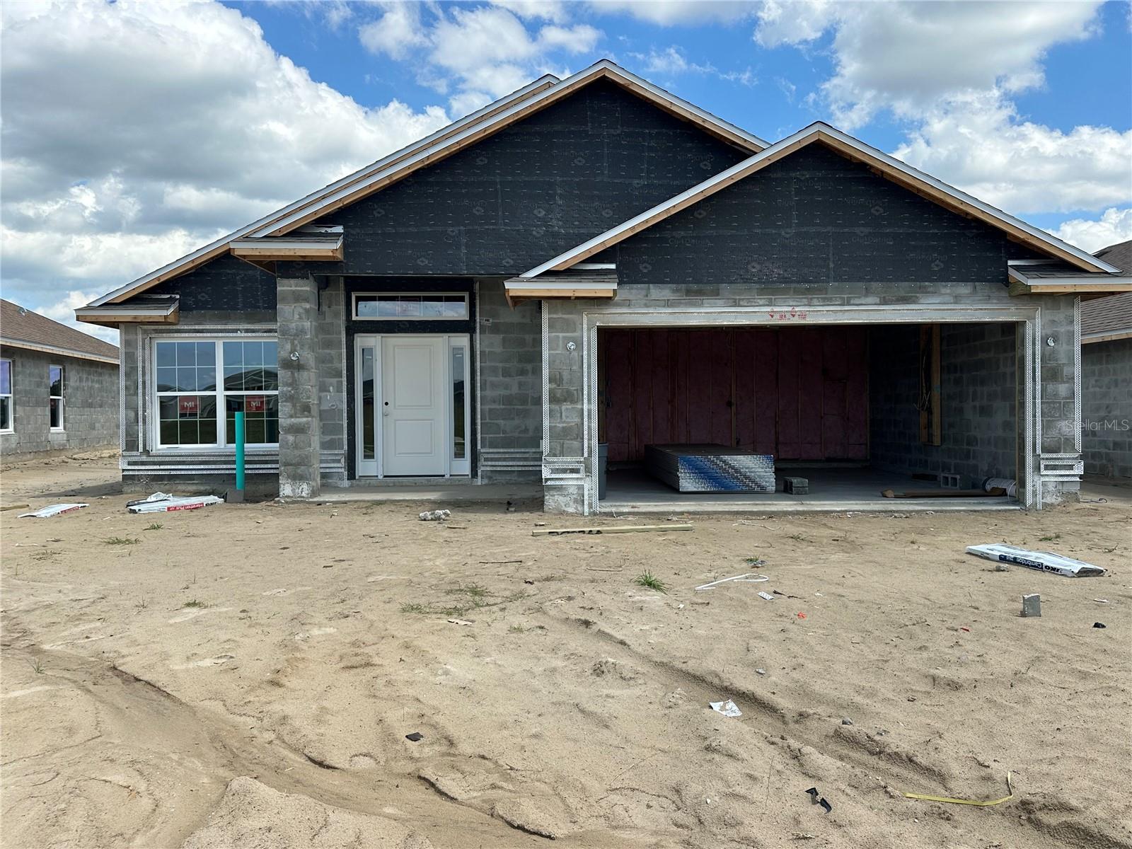 Image 2 of 30 For 4522 90th Lane Road