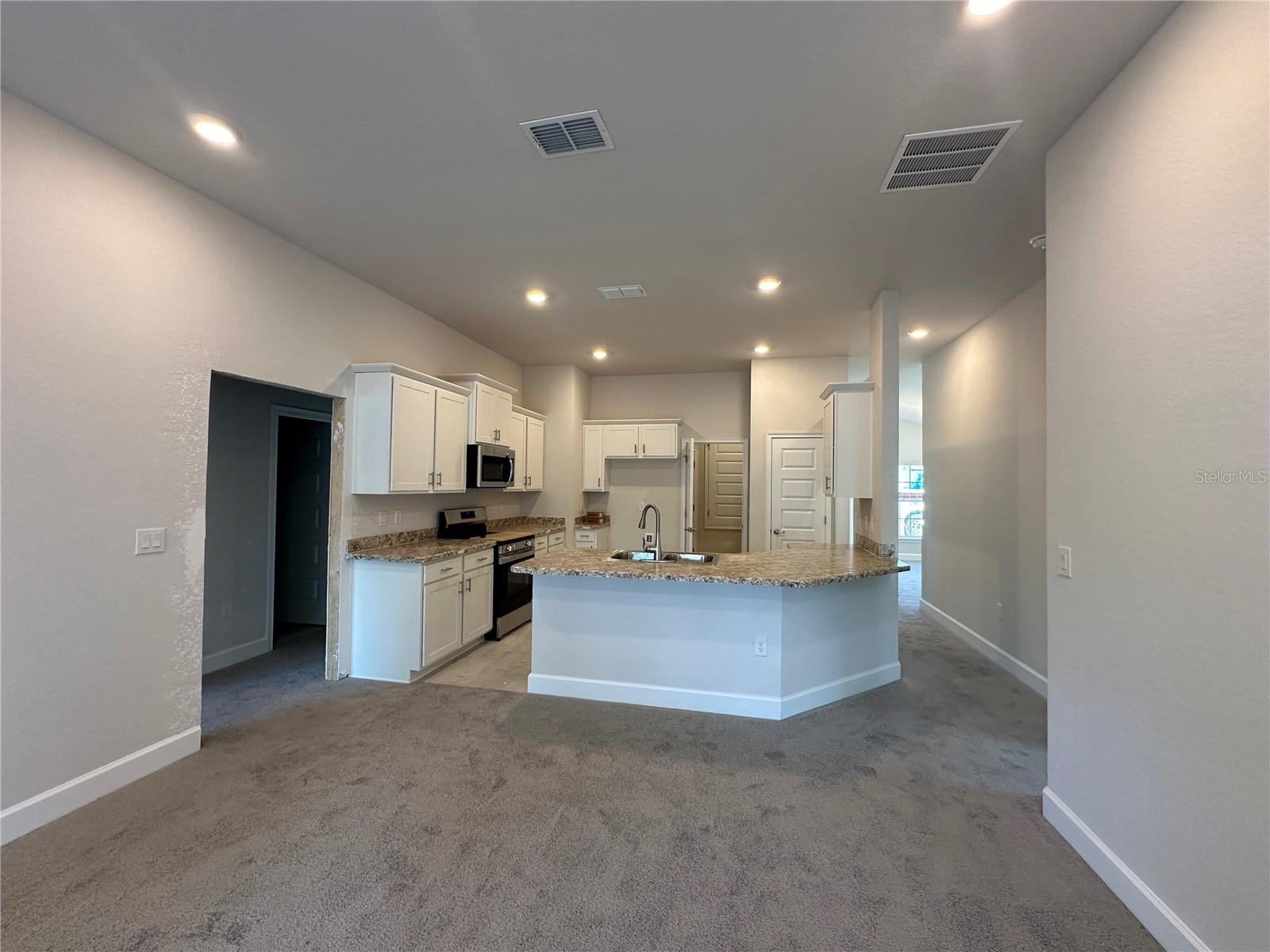 Image 20 of 30 For 4522 90th Lane Road