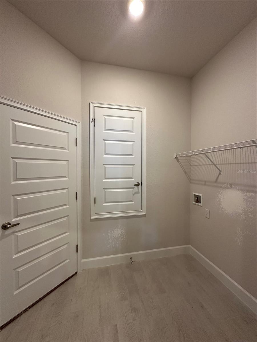 Image 21 of 30 For 4522 90th Lane Road