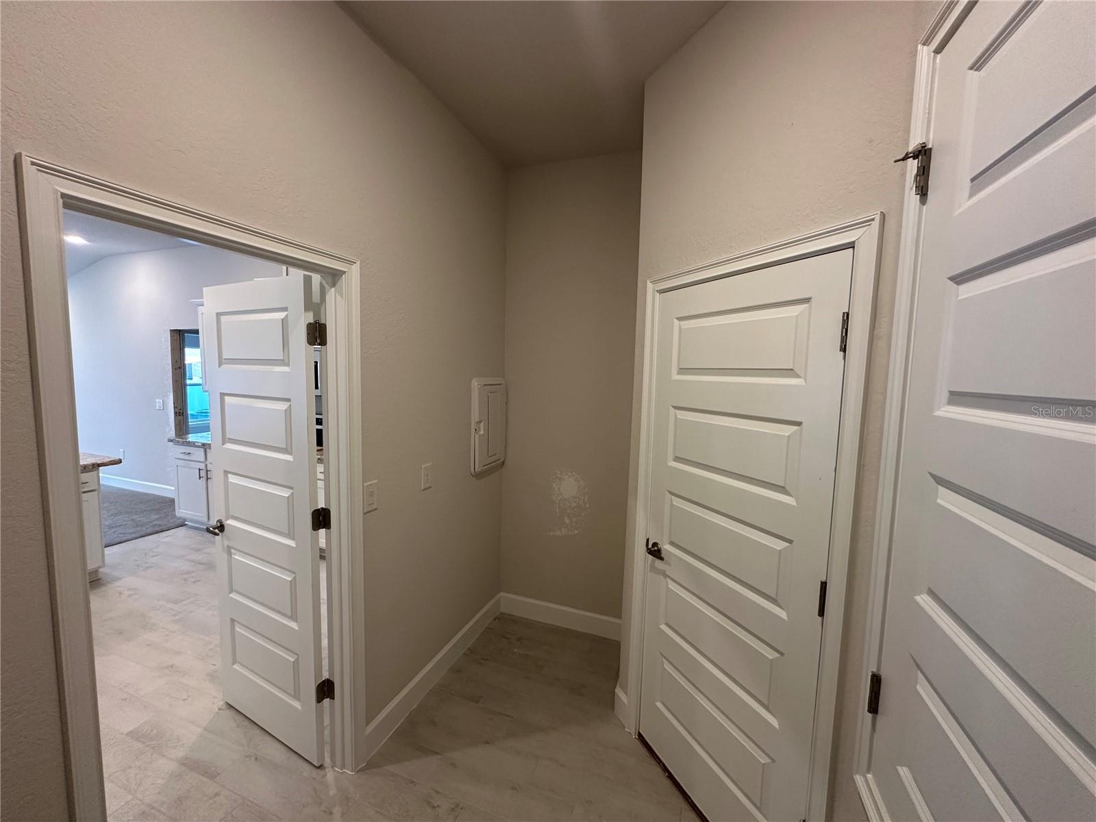 Image 22 of 30 For 4522 90th Lane Road
