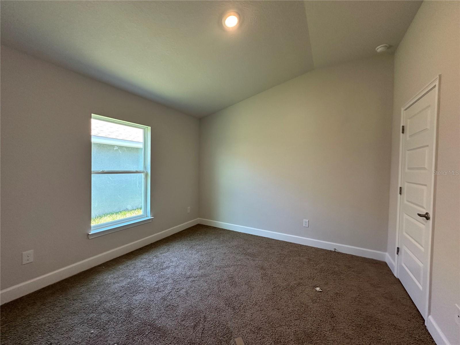 Image 30 of 30 For 4522 90th Lane Road