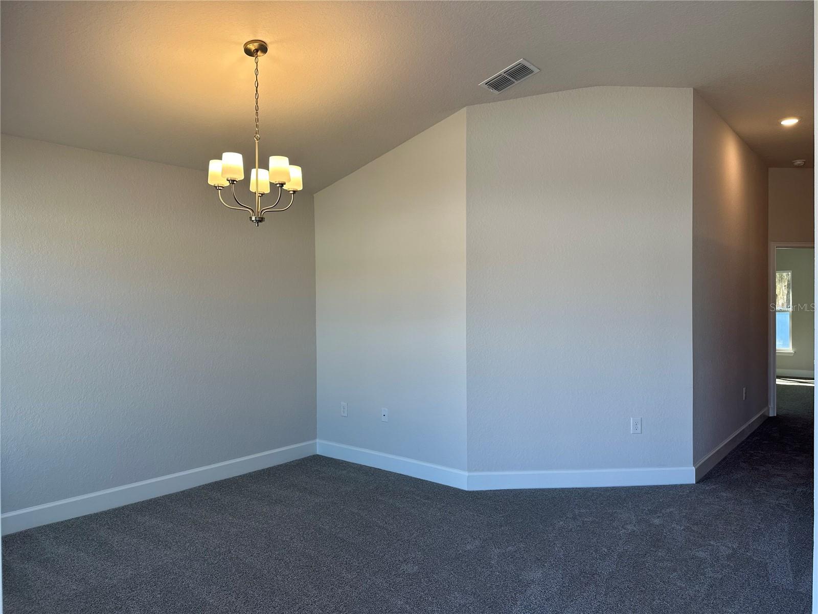 Image 4 of 30 For 4522 90th Lane Road