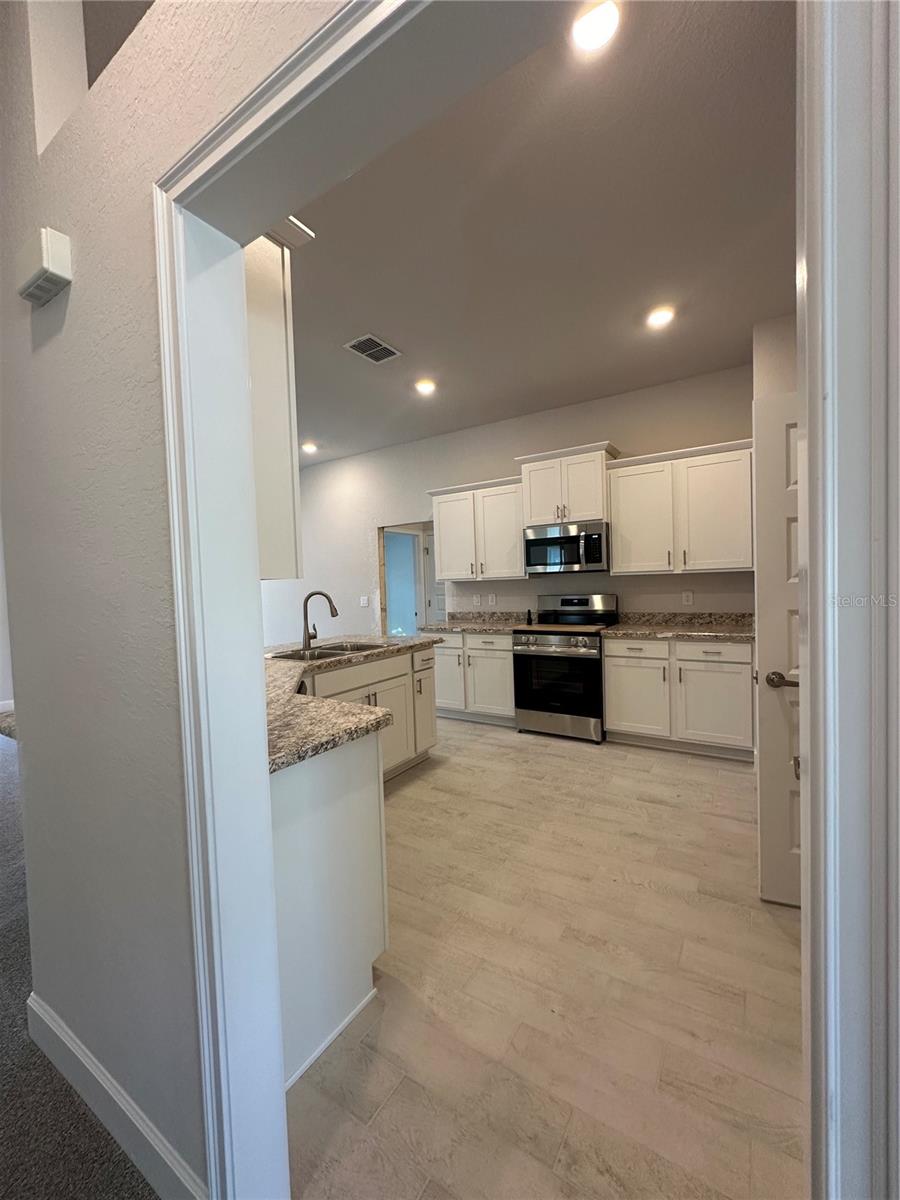 Image 6 of 30 For 4522 90th Lane Road