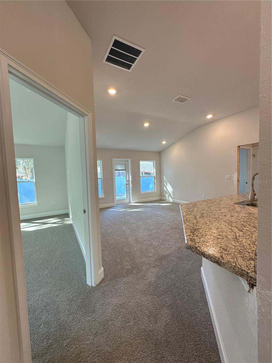 Image 7 of 30 For 4522 90th Lane Road
