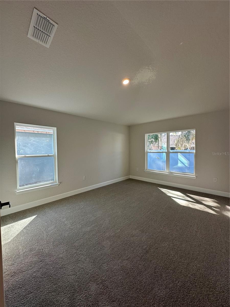 Image 8 of 30 For 4522 90th Lane Road