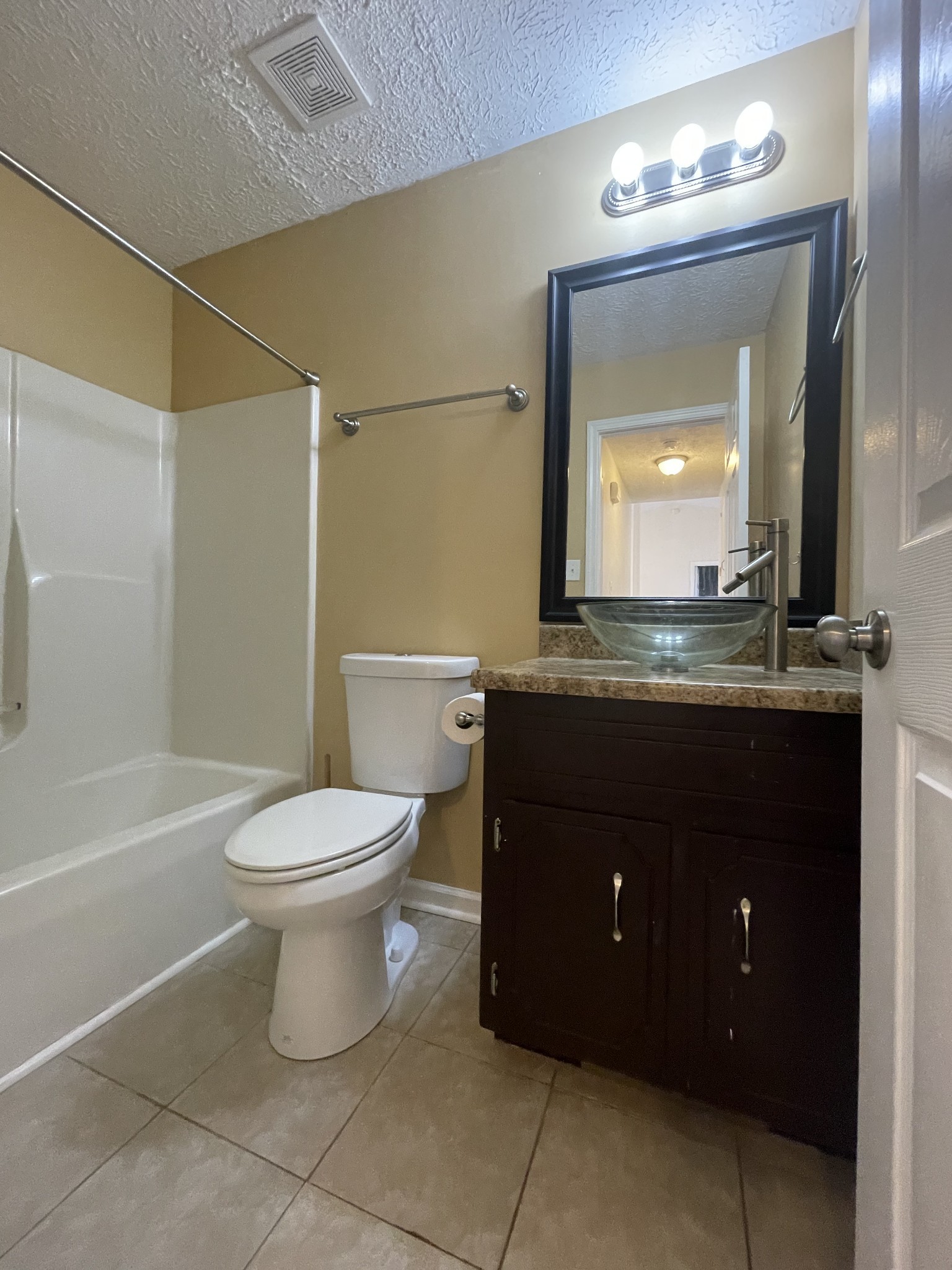 Image 11 of 14 For 4754 88th Lane