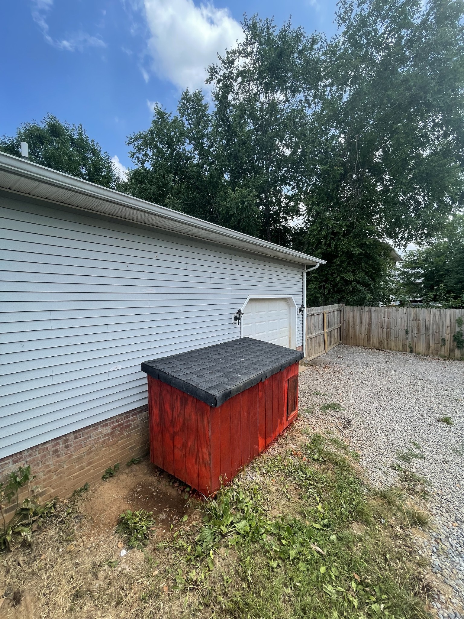 Image 13 of 14 For 4754 88th Lane