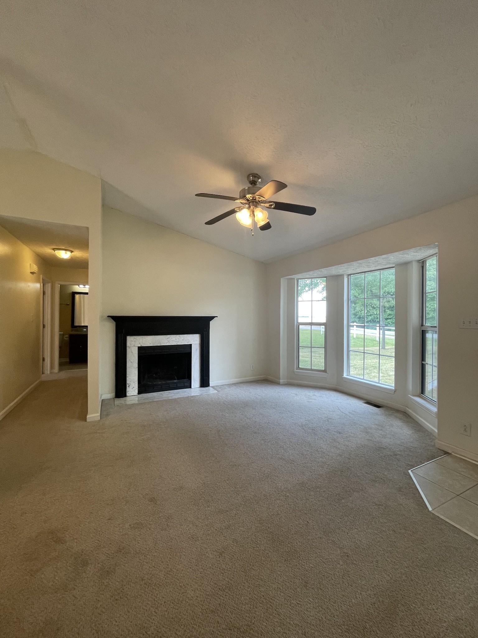 Image 2 of 14 For 4754 88th Lane