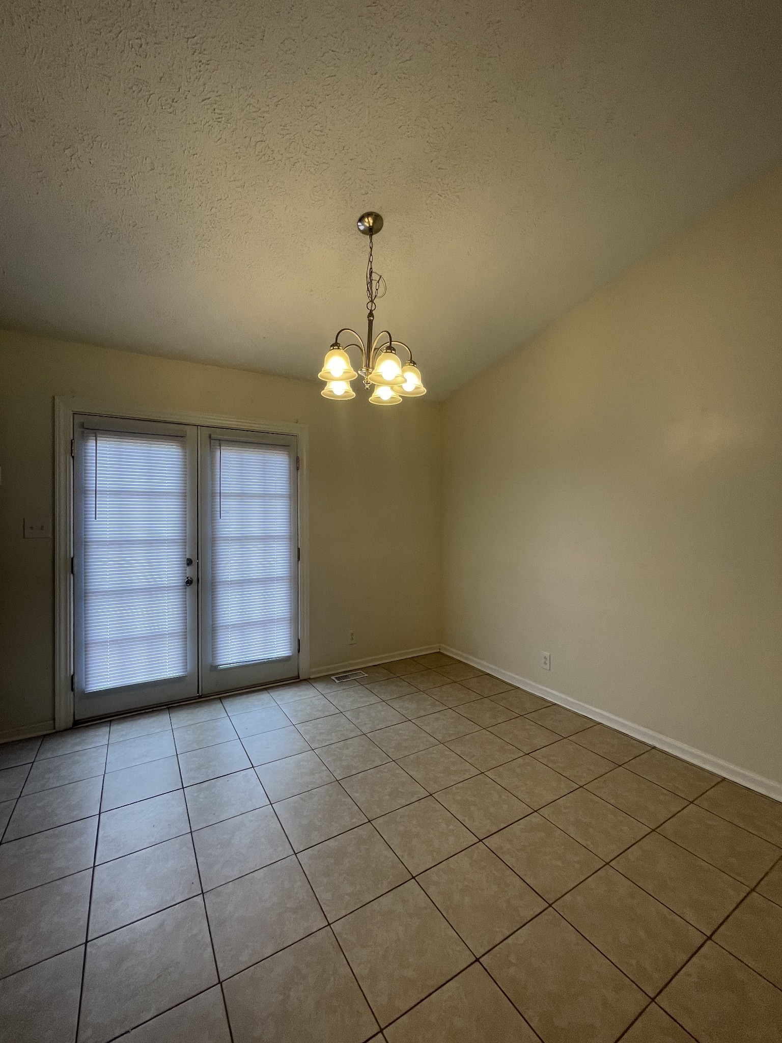 Image 3 of 14 For 4754 88th Lane