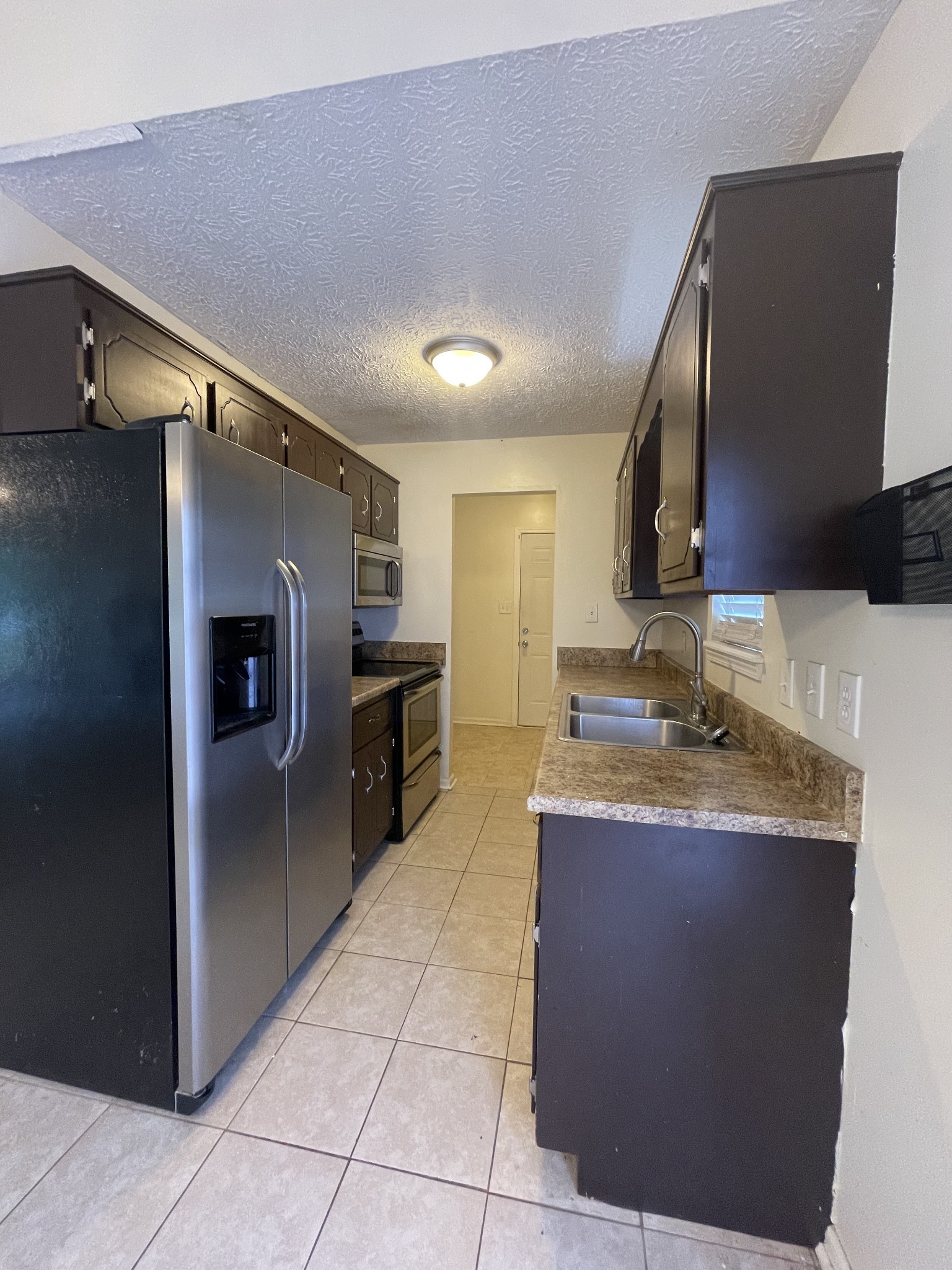 Image 4 of 14 For 4754 88th Lane