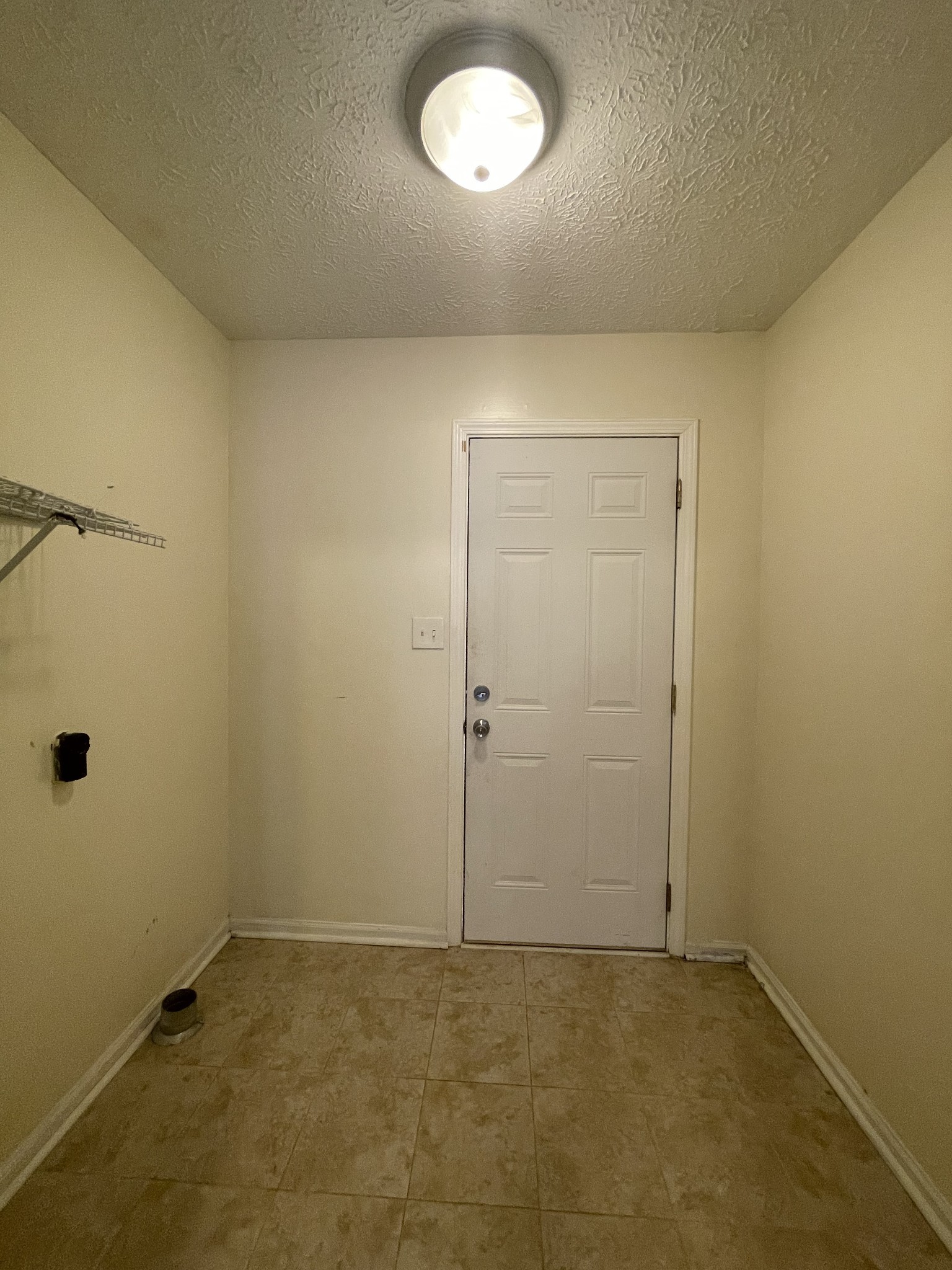 Image 5 of 14 For 4754 88th Lane