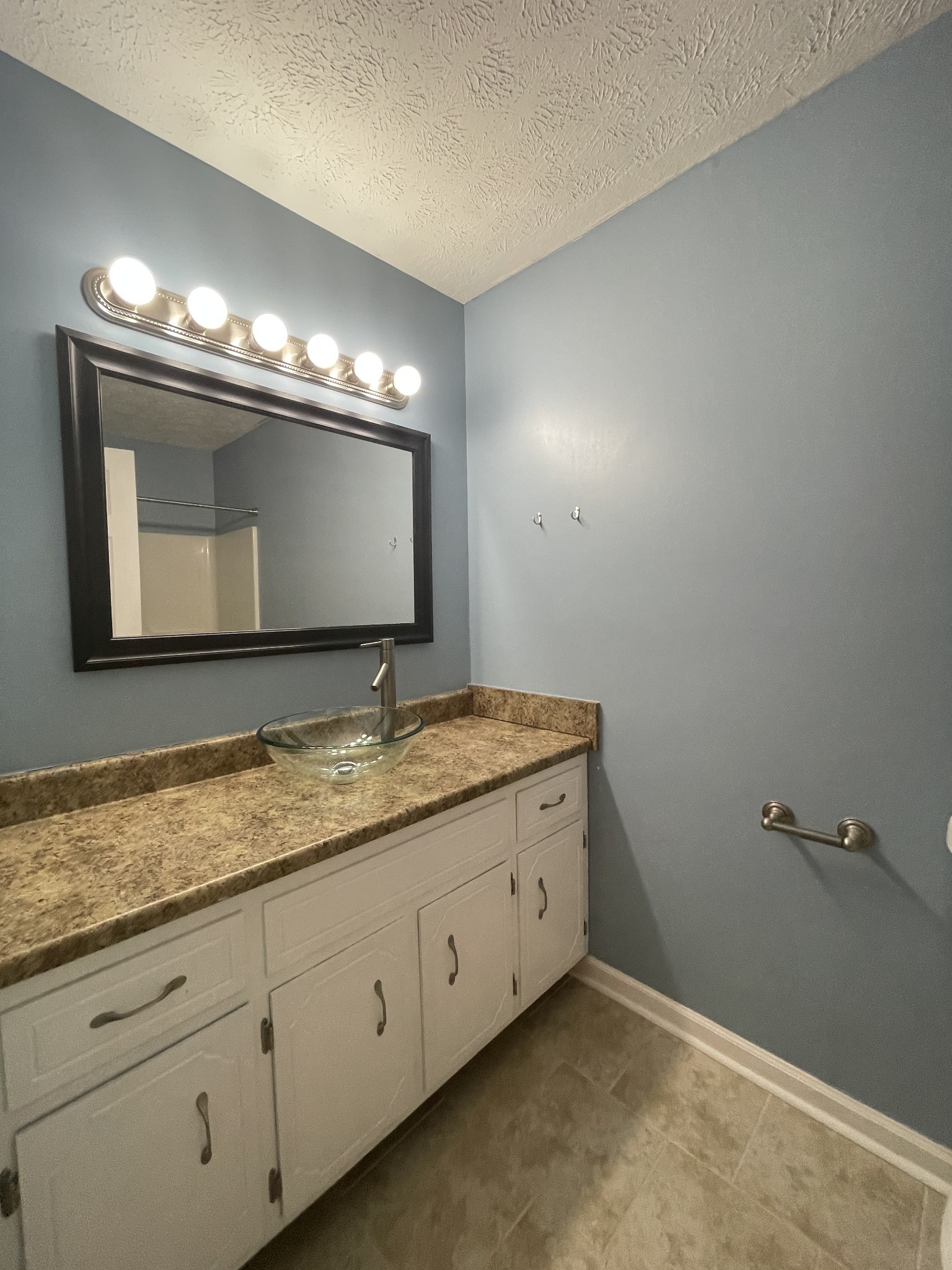 Image 6 of 14 For 4754 88th Lane