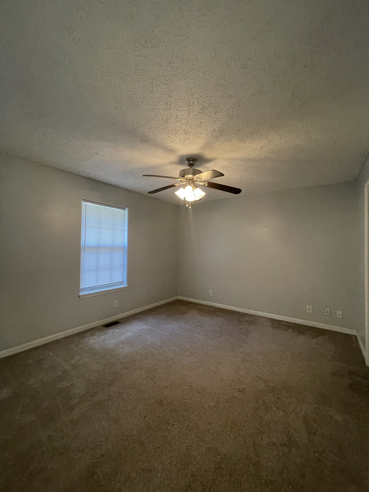 Image 7 of 14 For 4754 88th Lane