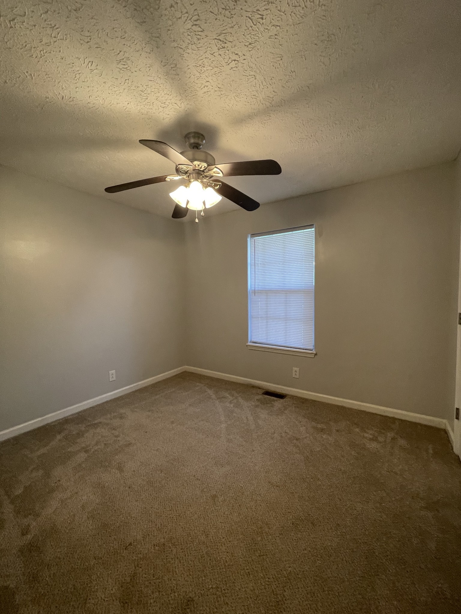 Image 9 of 14 For 4754 88th Lane