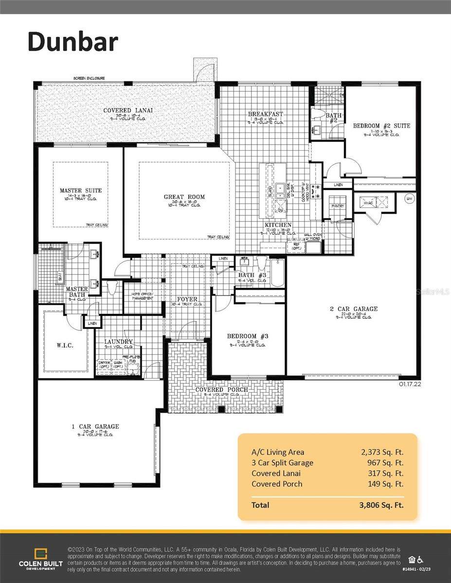 Image 49 of 49 For 8218 92nd Circle