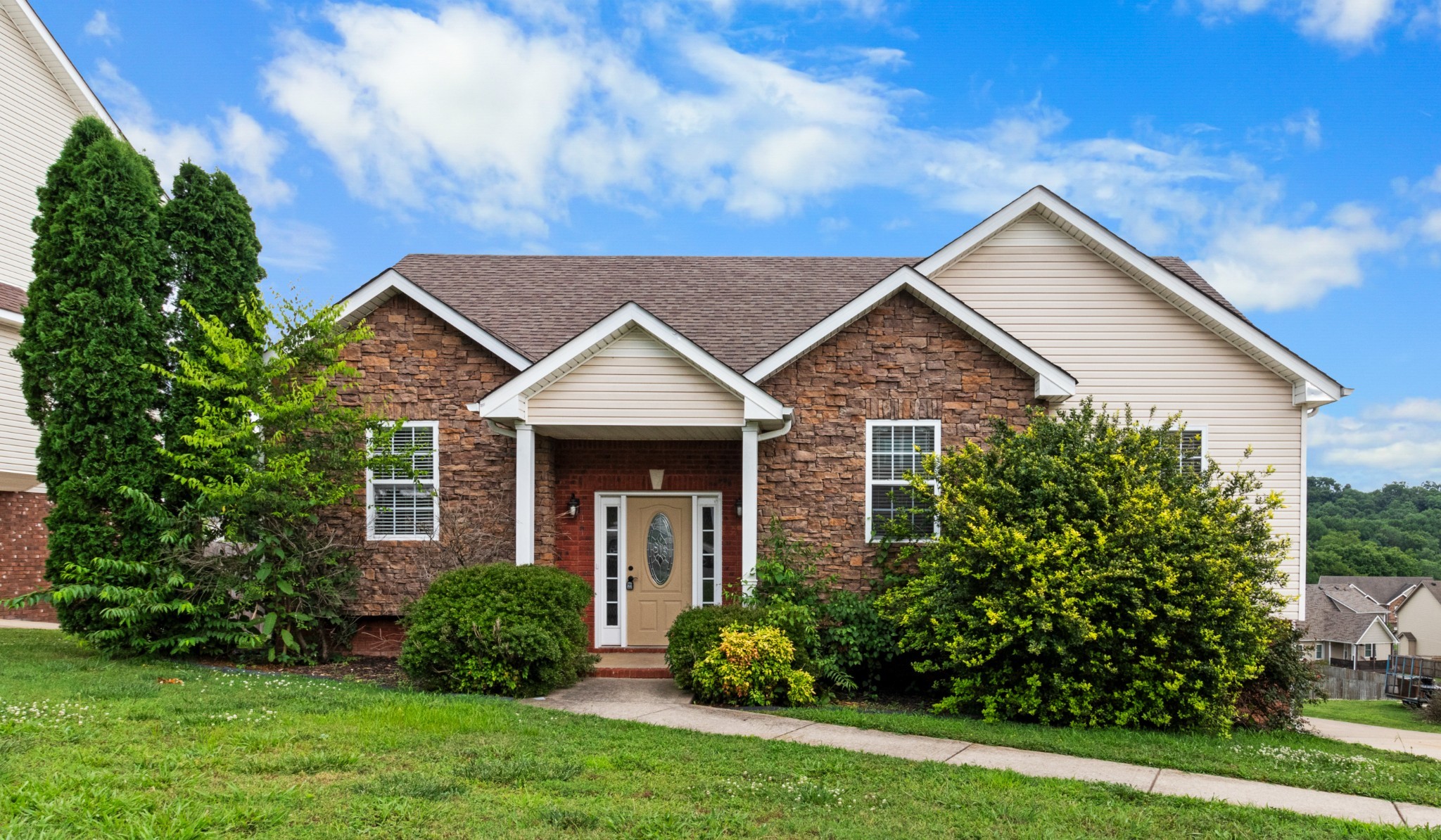 Listing Details for 00 77th Avenue, OCALA, FL 34473