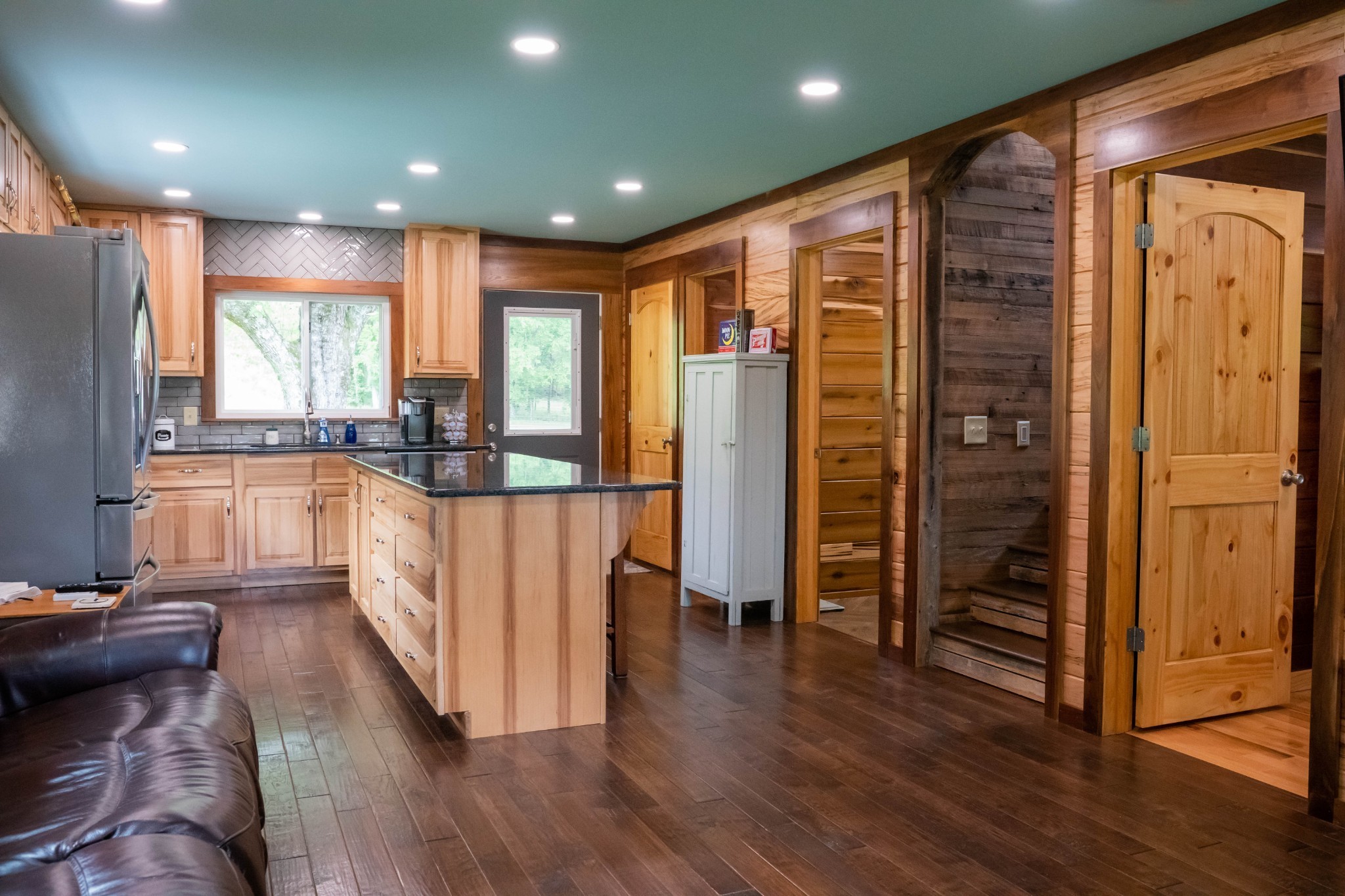 Image 10 of 43 For 10190 178th Street