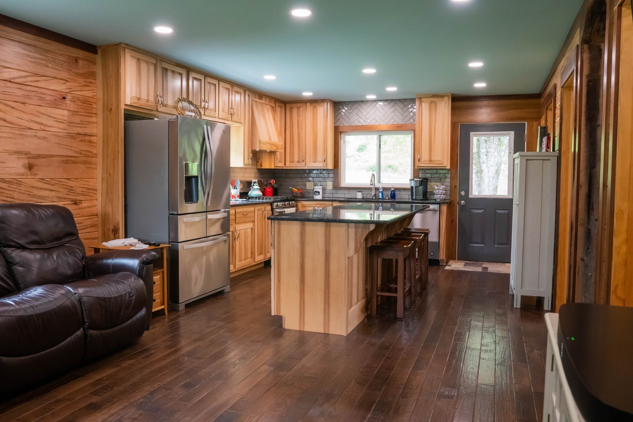 Image 11 of 43 For 10190 178th Street