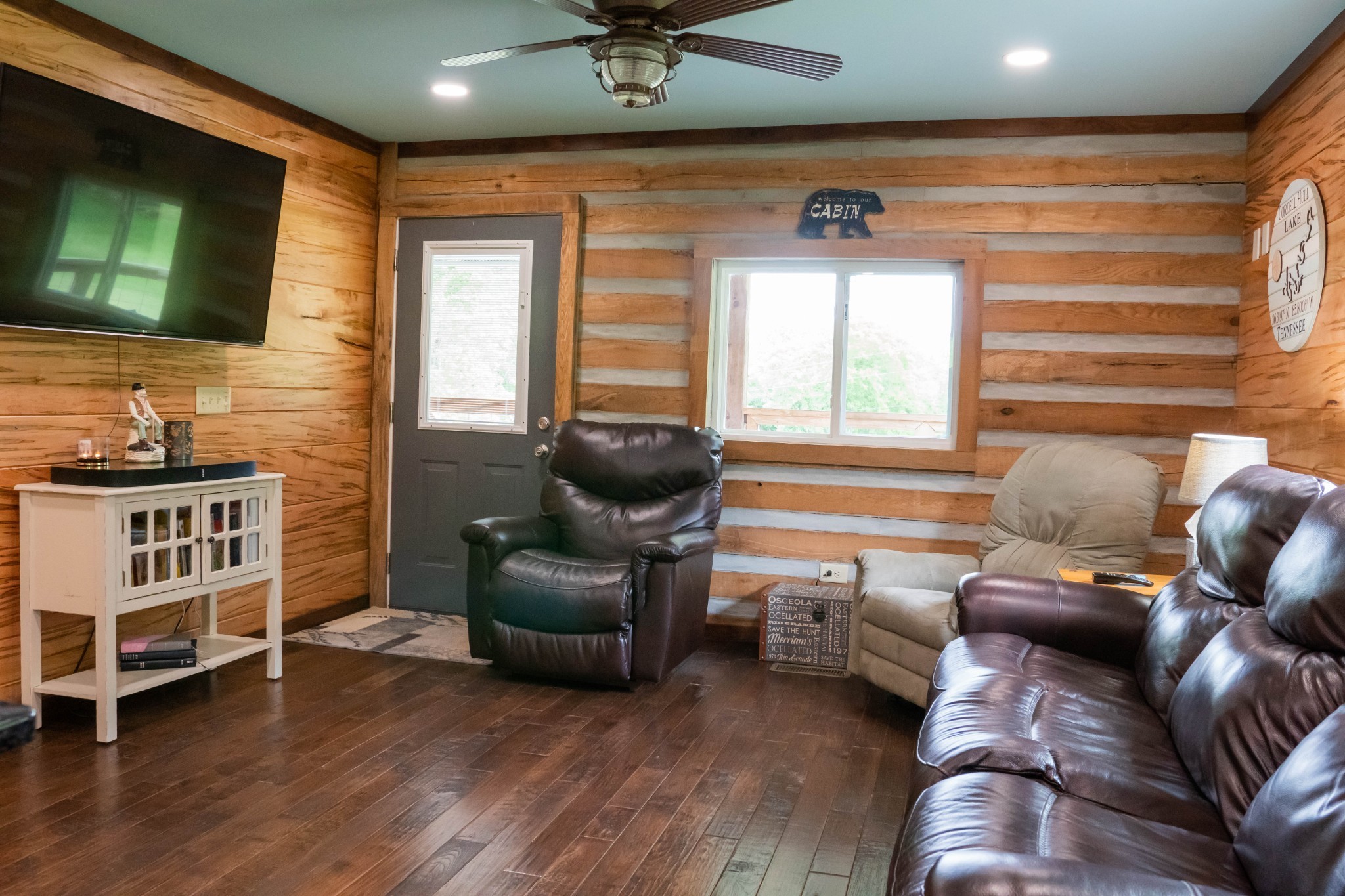 Image 12 of 43 For 10190 178th Street