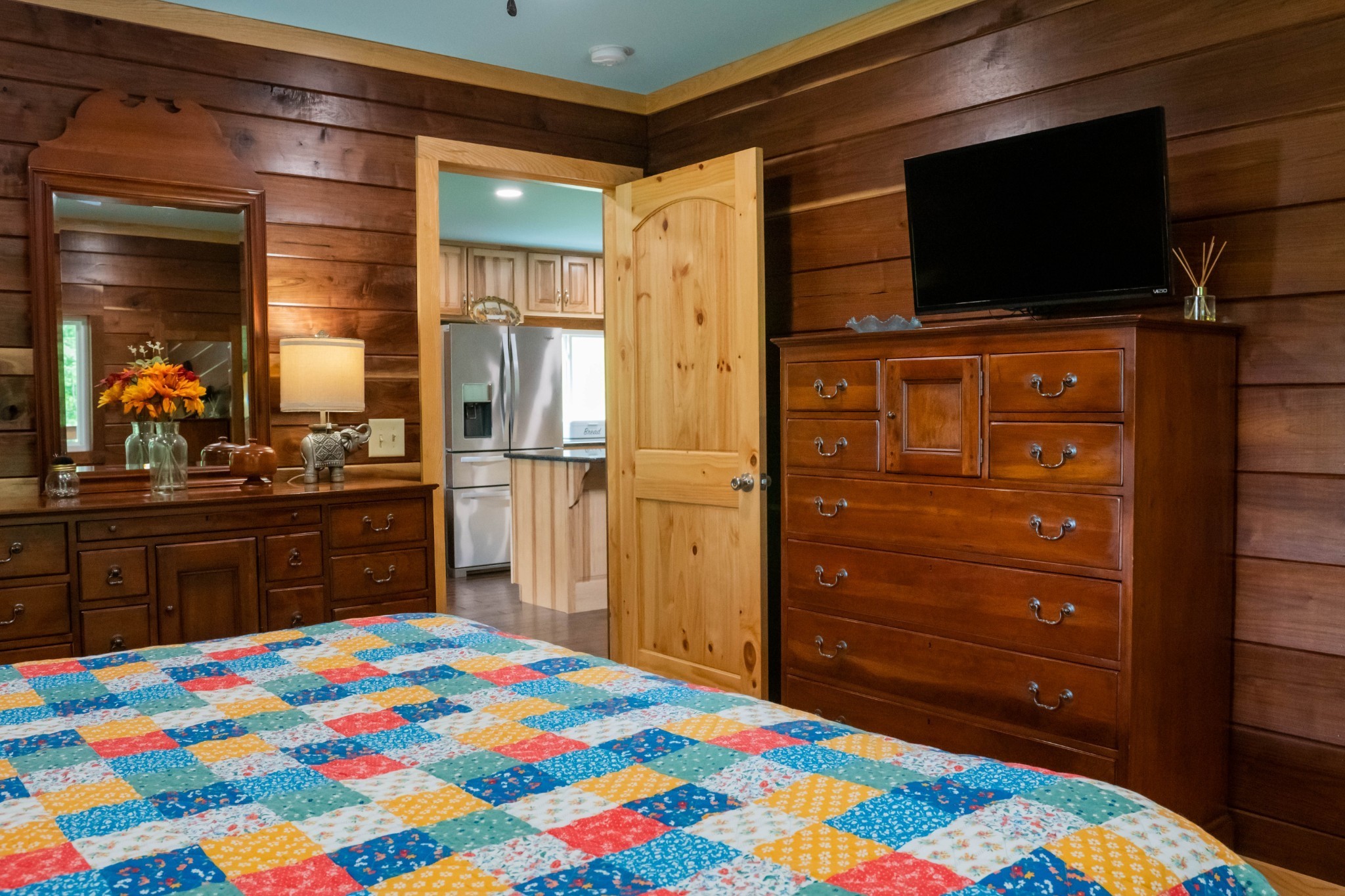 Image 14 of 43 For 10190 178th Street