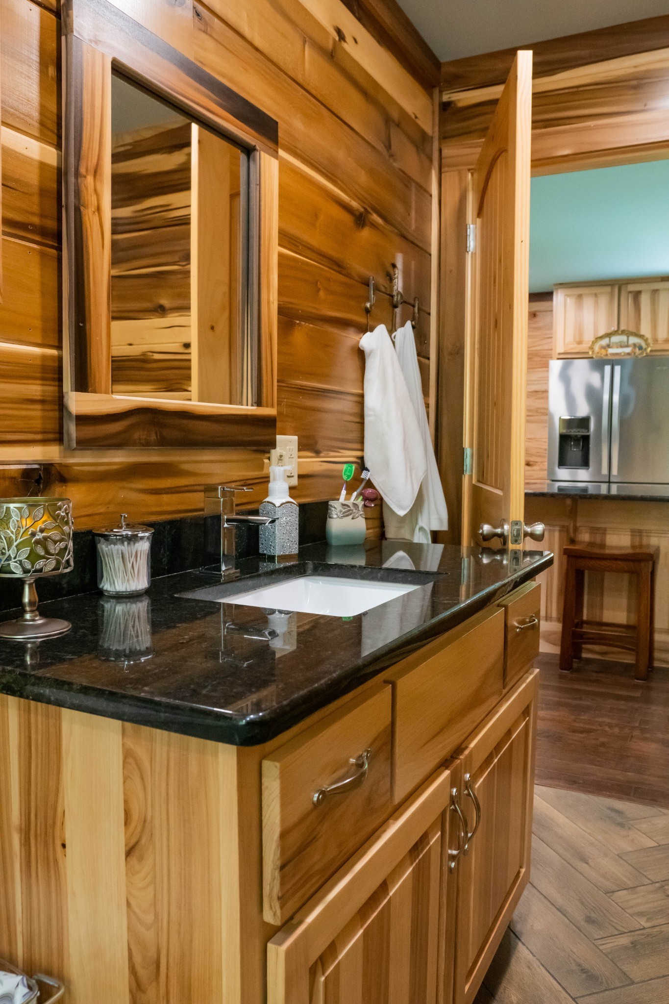 Image 15 of 43 For 10190 178th Street