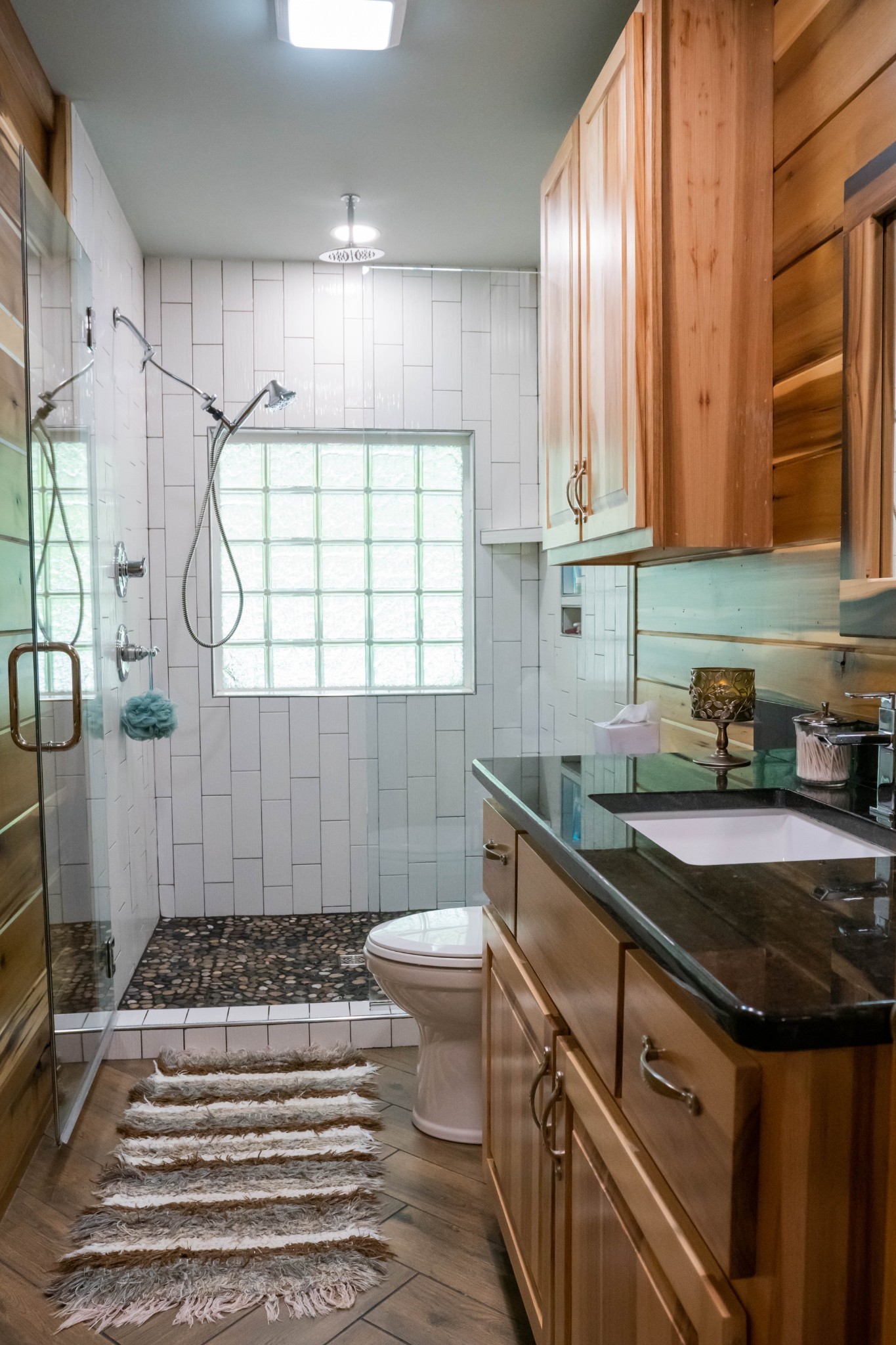 Image 16 of 43 For 10190 178th Street