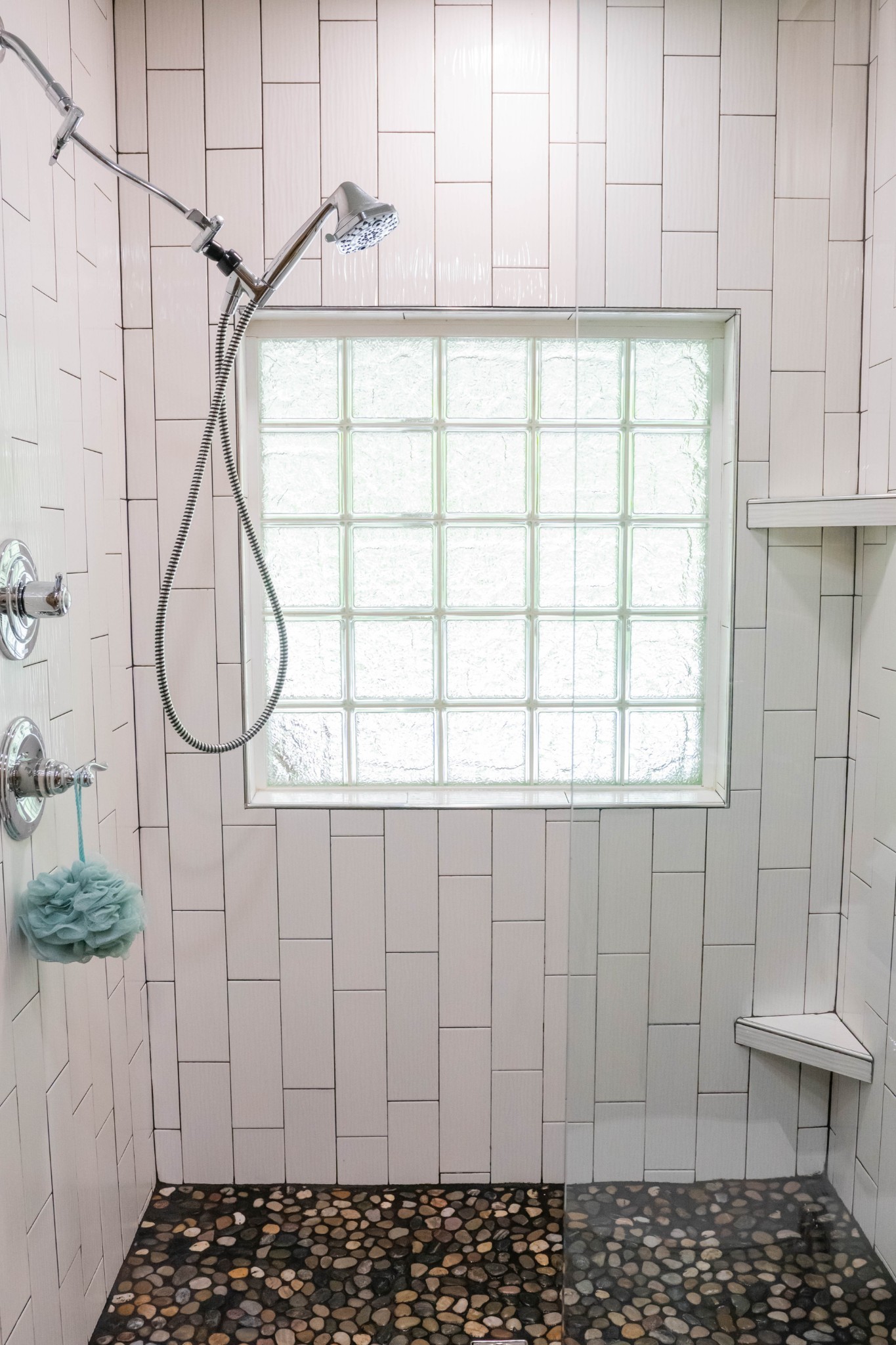 Image 17 of 43 For 10190 178th Street