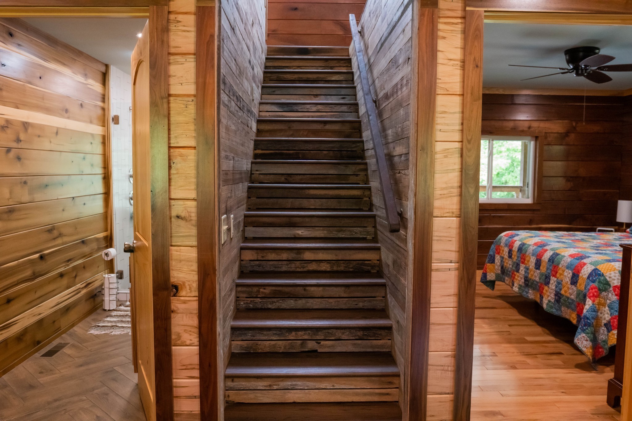 Image 18 of 43 For 10190 178th Street