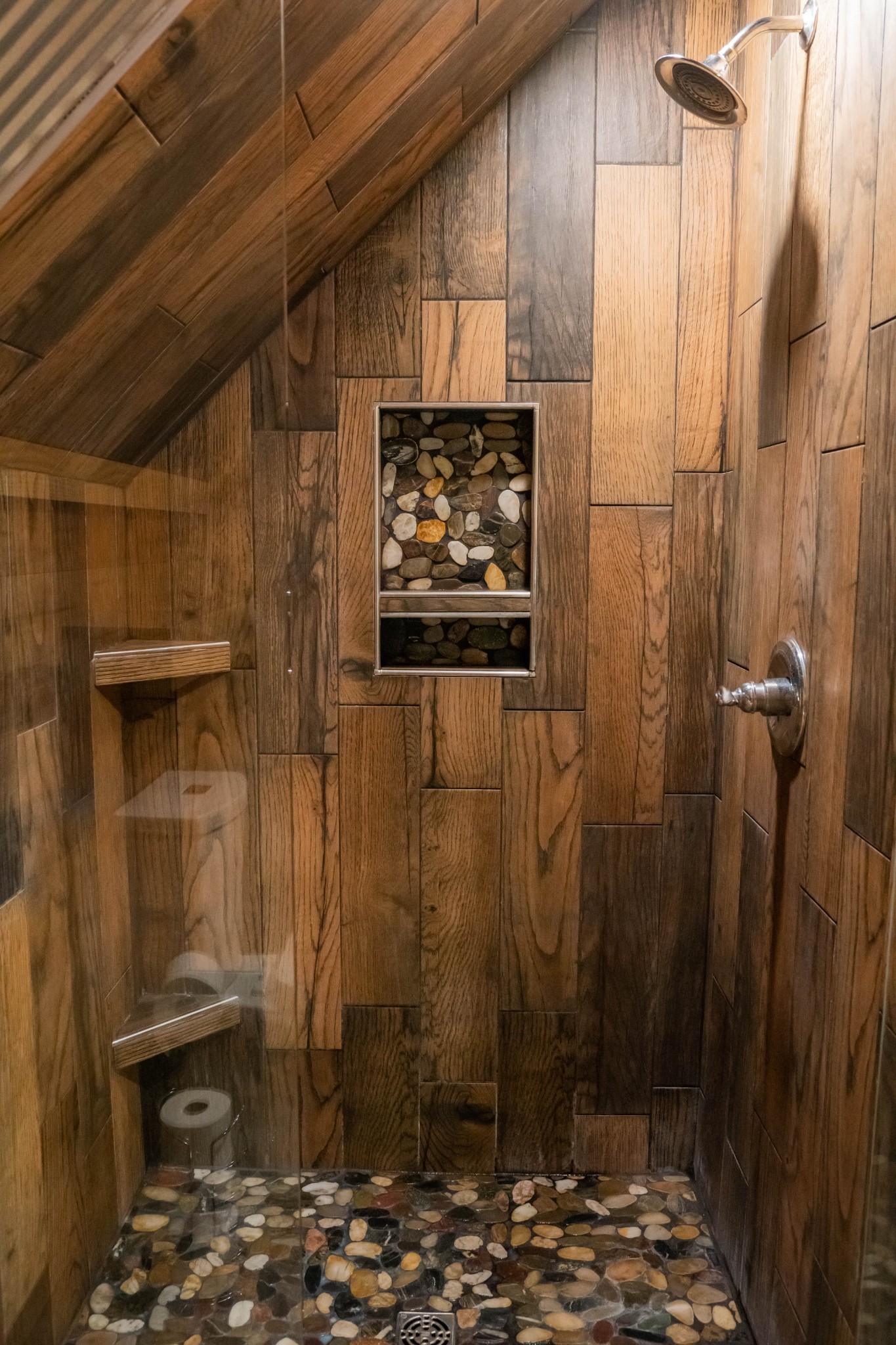 Image 25 of 43 For 10190 178th Street
