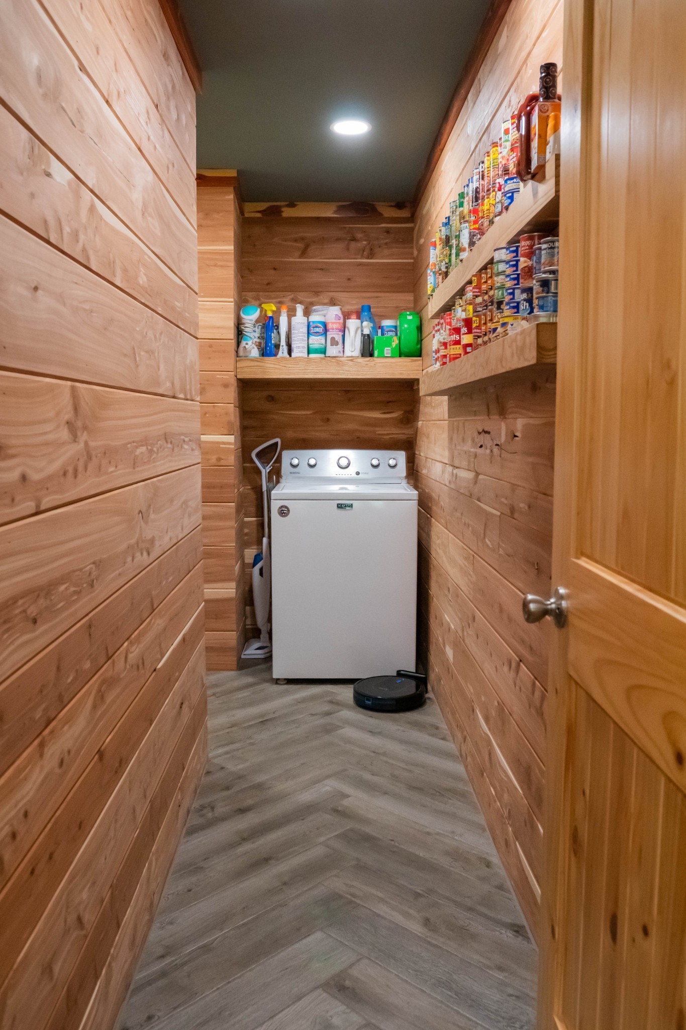 Image 29 of 43 For 10190 178th Street