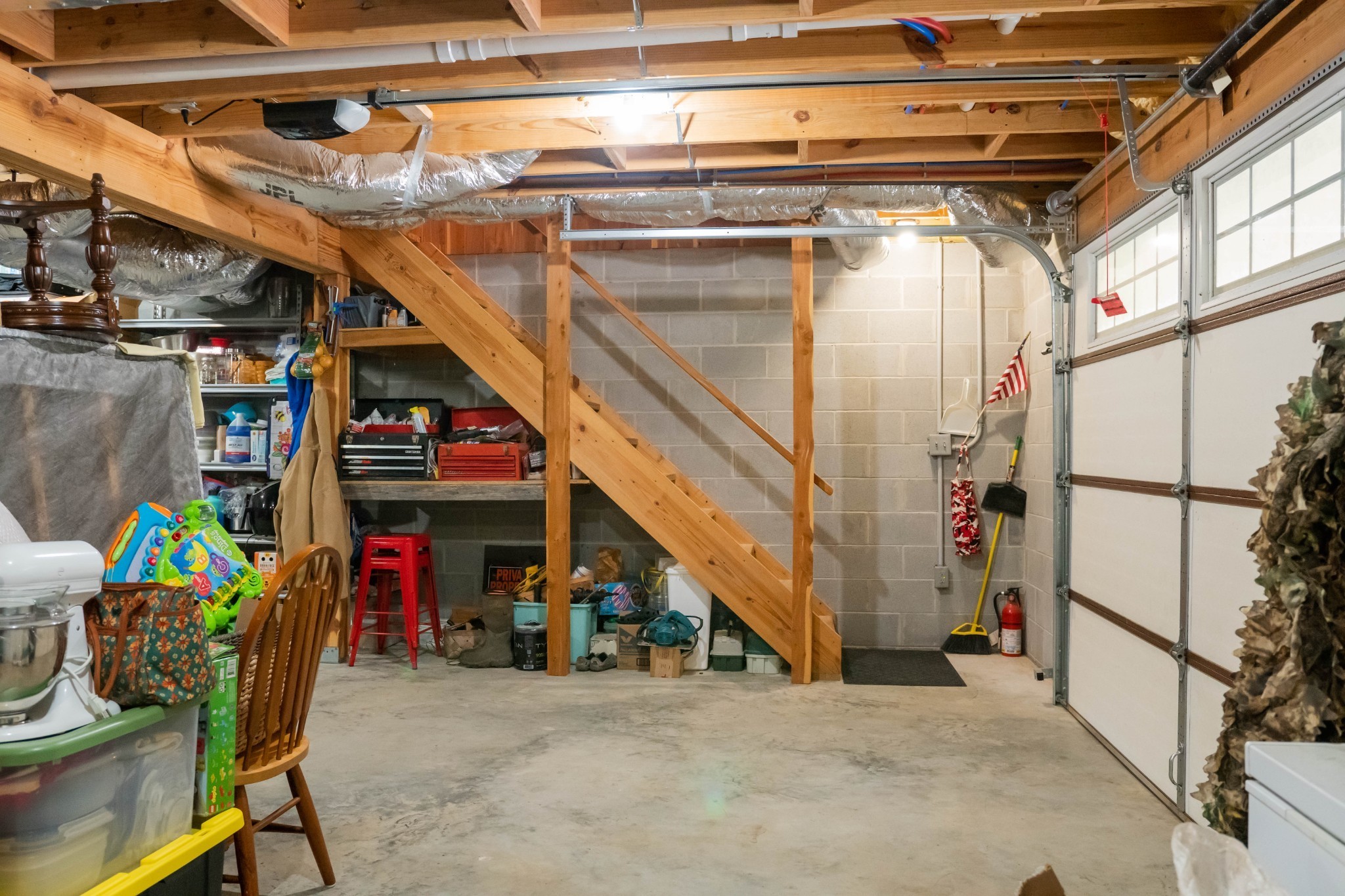 Image 30 of 43 For 10190 178th Street