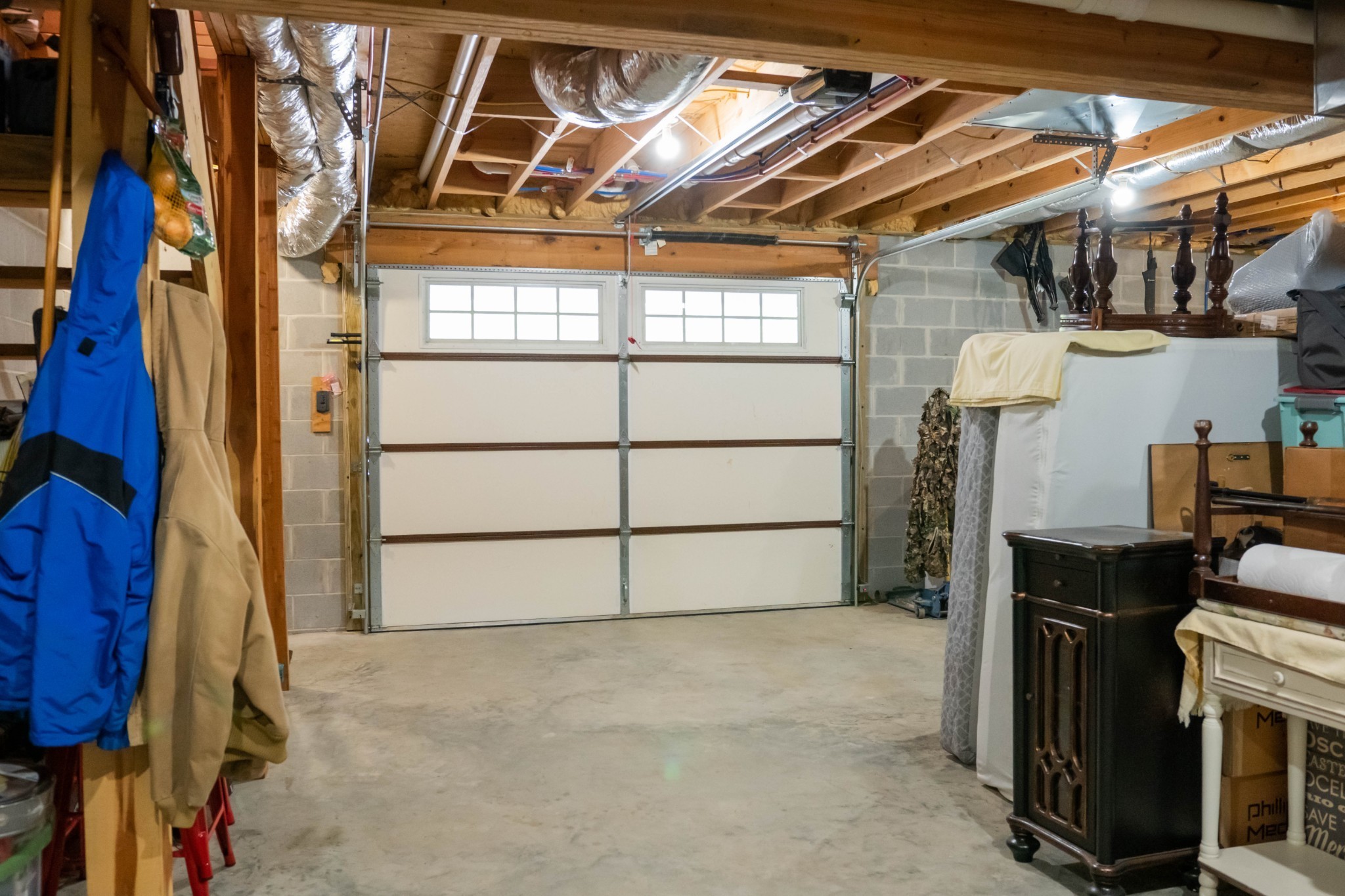 Image 31 of 43 For 10190 178th Street
