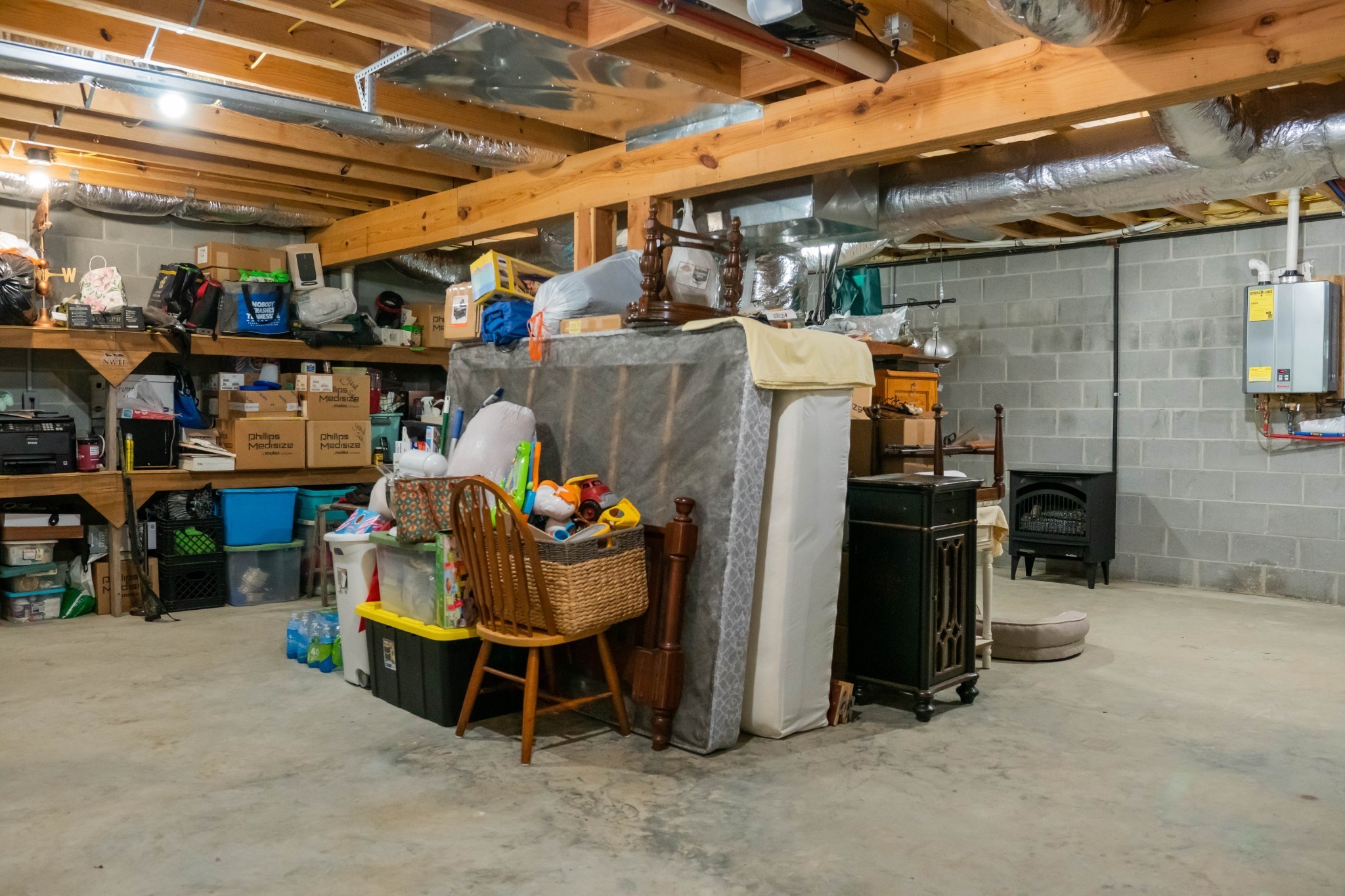 Image 32 of 43 For 10190 178th Street